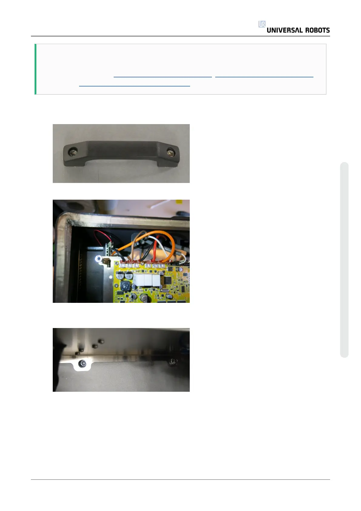 Page #77 background image