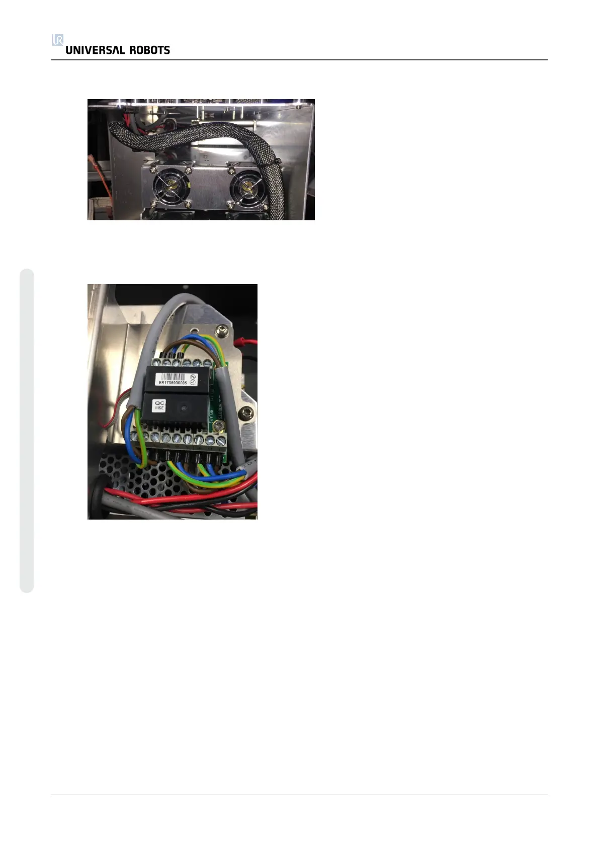 Page #78 background image