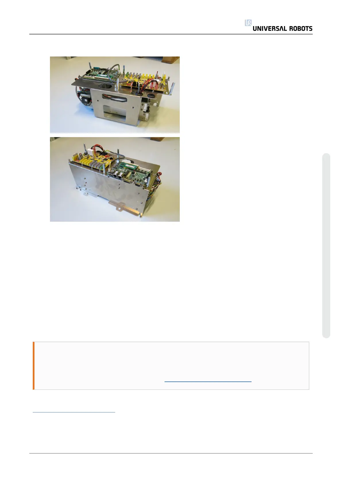 Page #79 background image