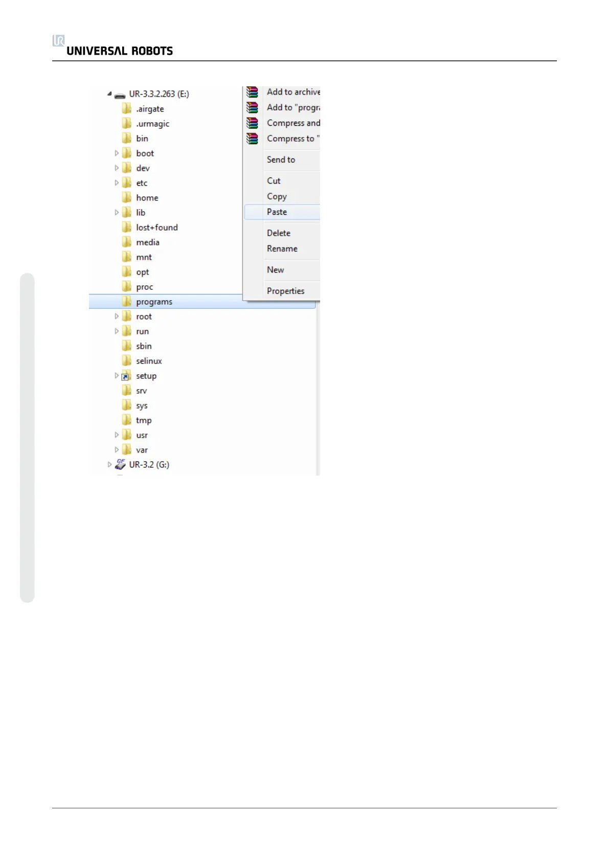 Page #94 background image