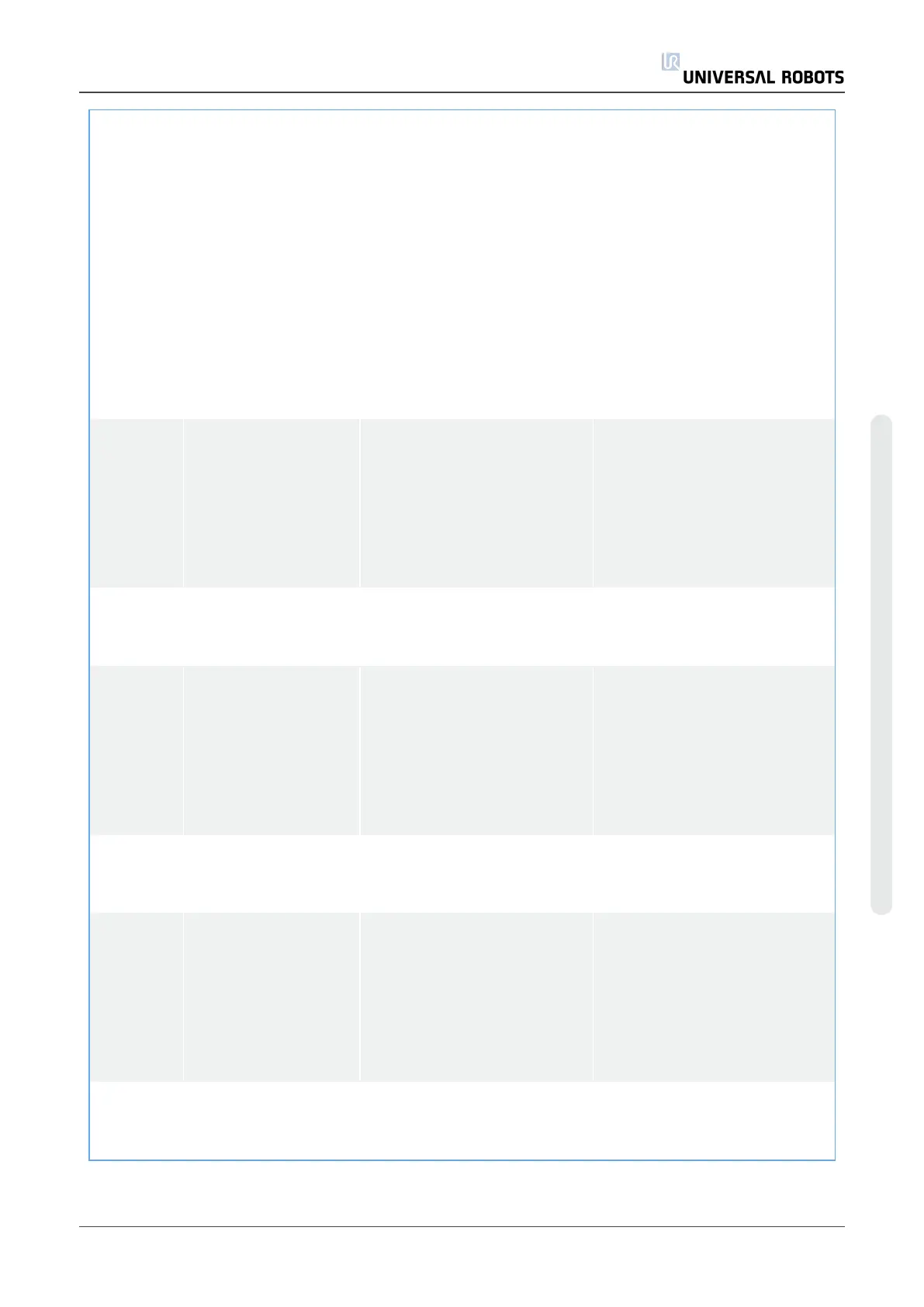 Page #101 background image