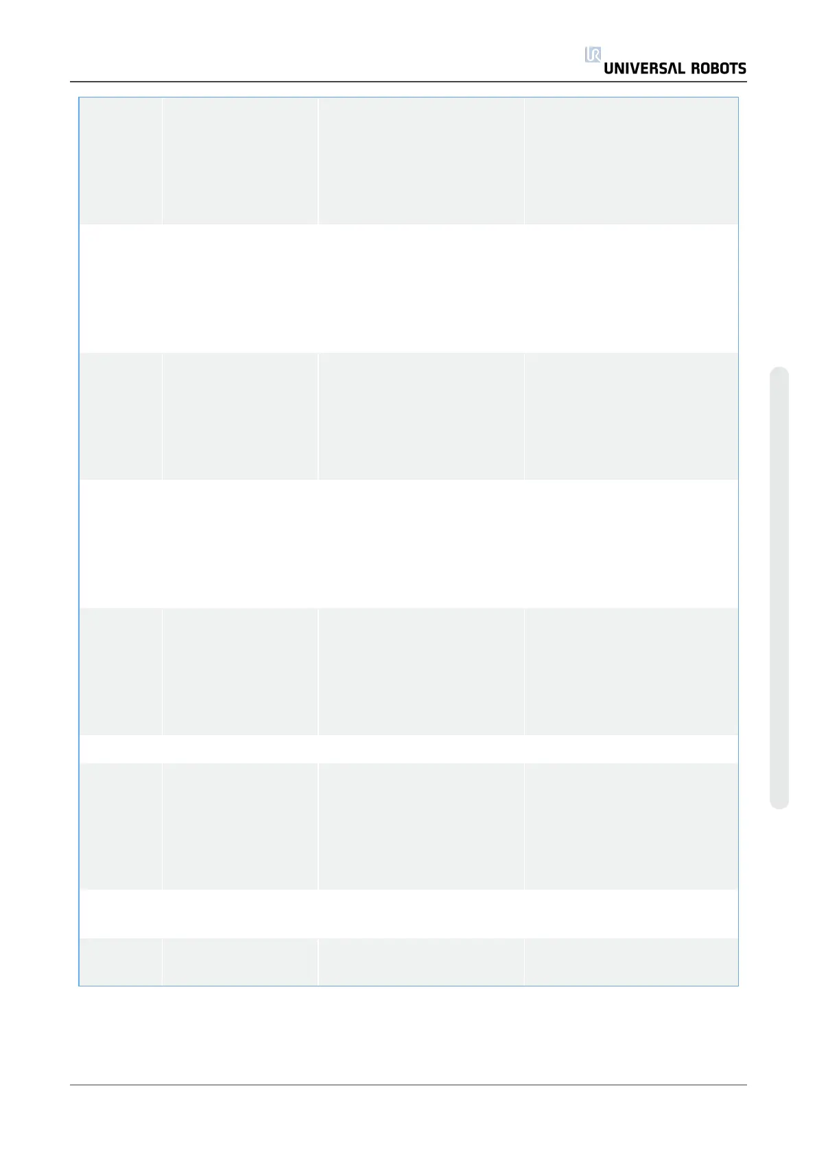 Page #165 background image