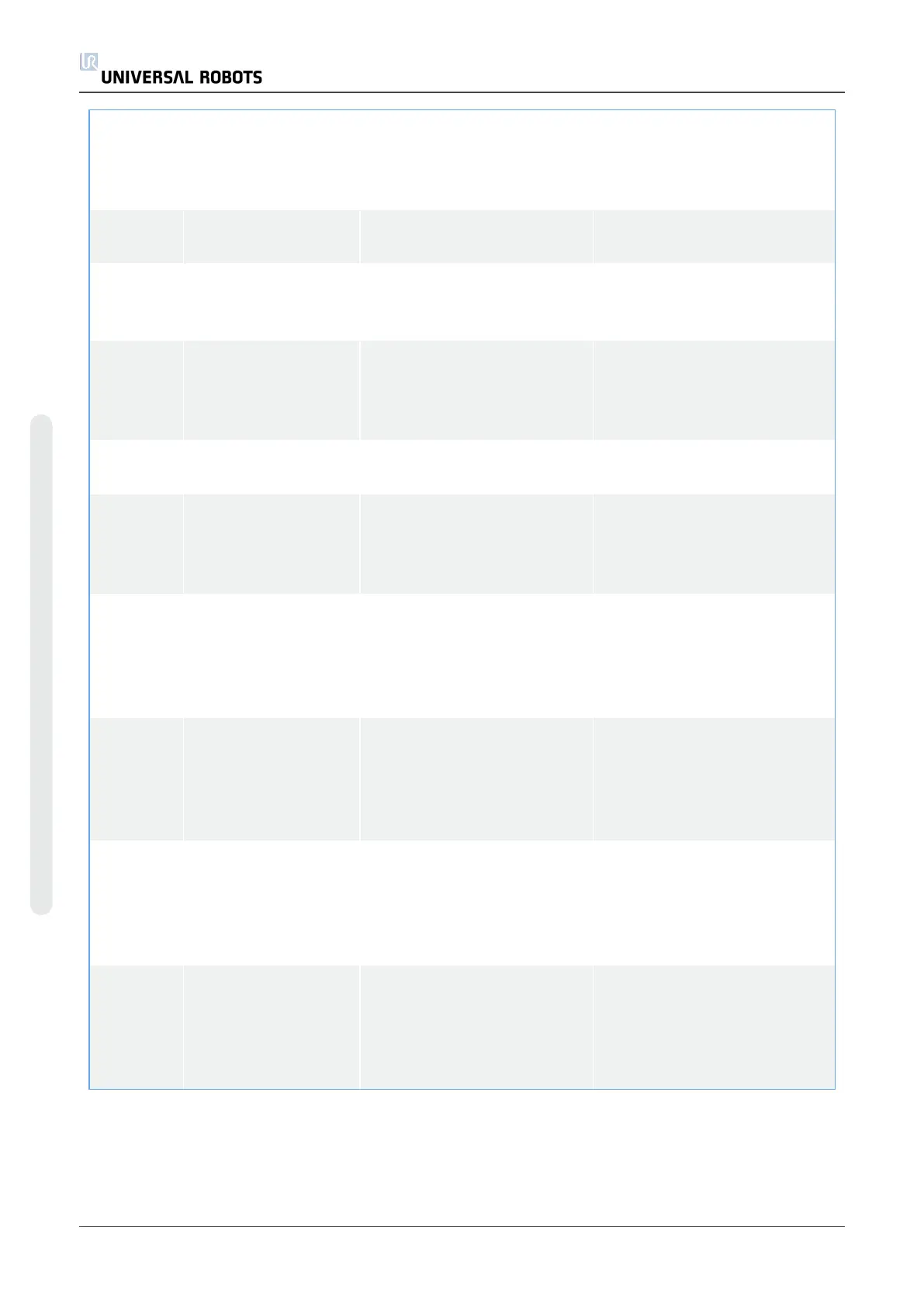Page #166 background image