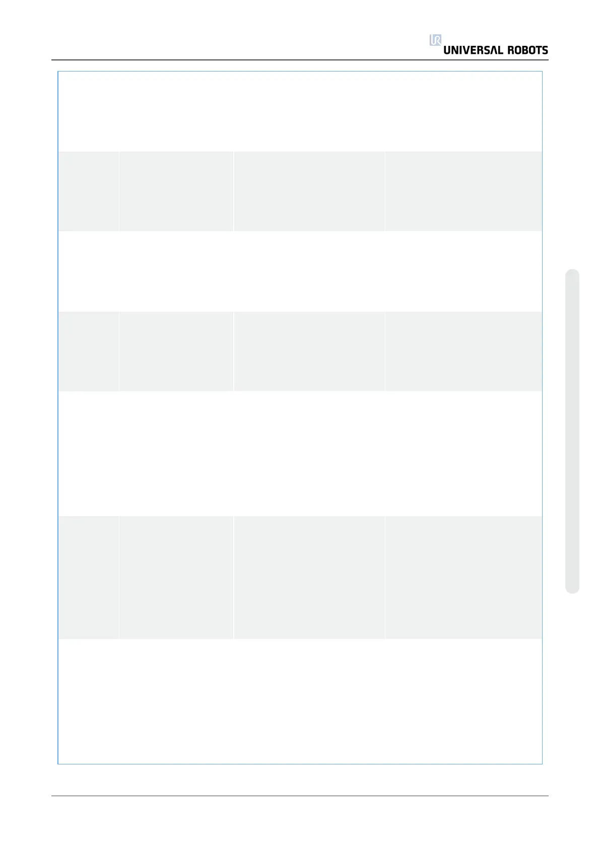 Page #167 background image