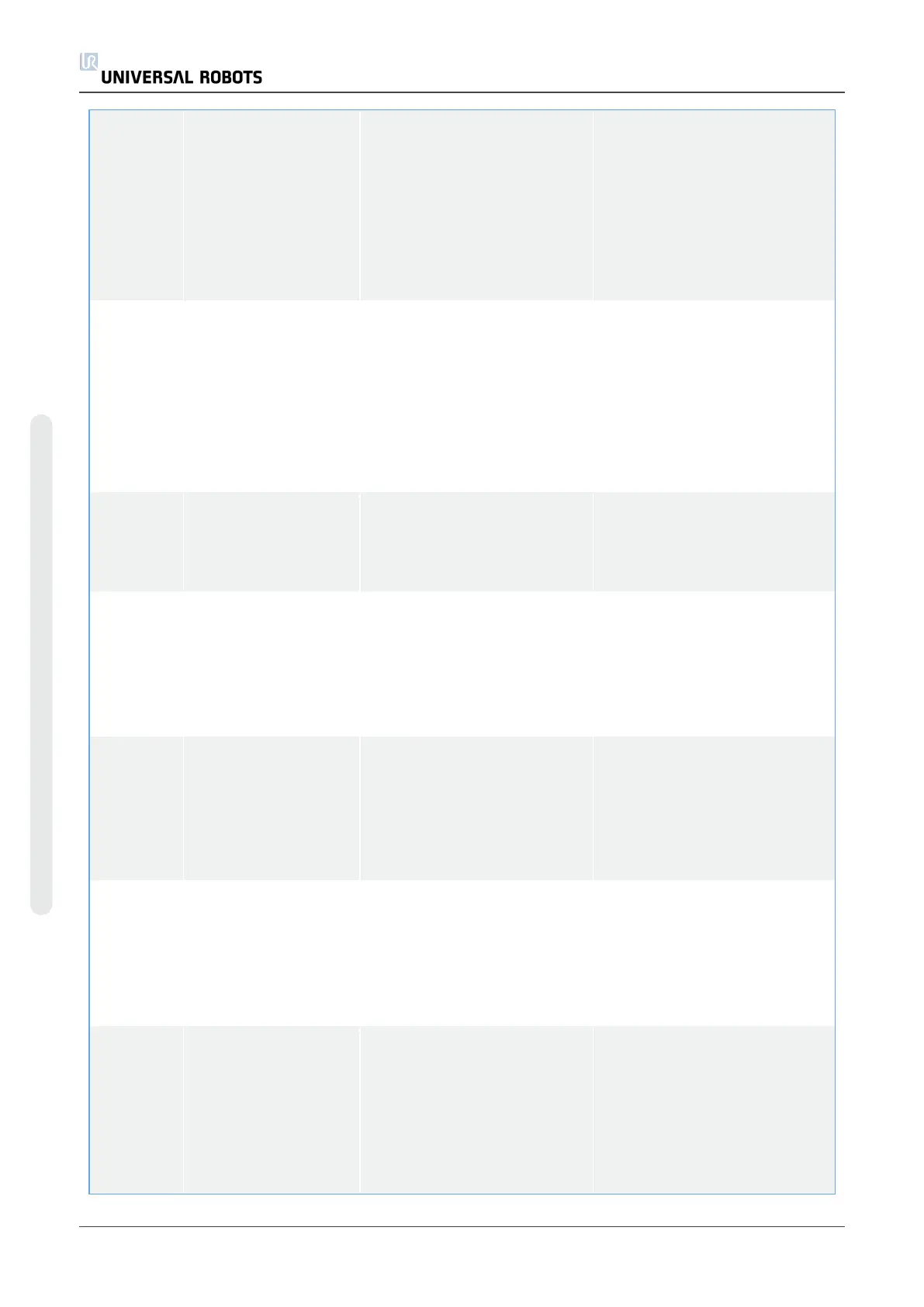 Page #168 background image