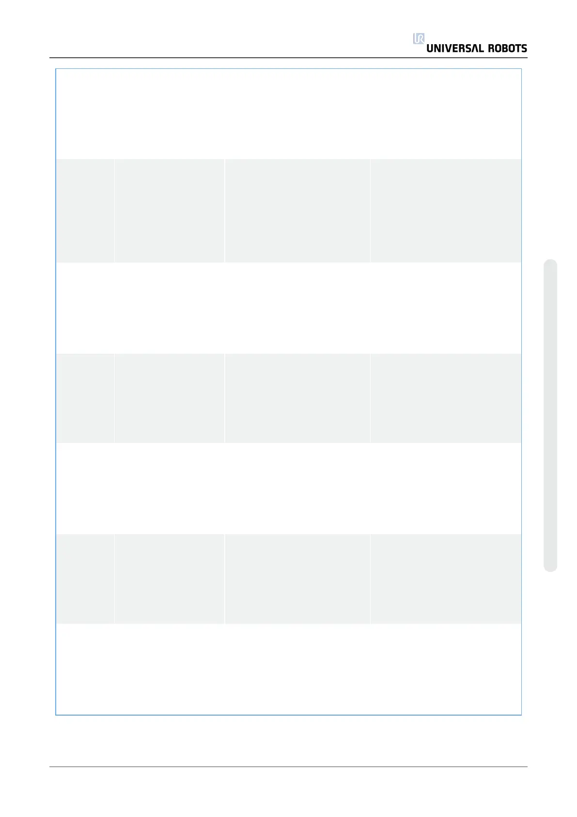 Page #169 background image