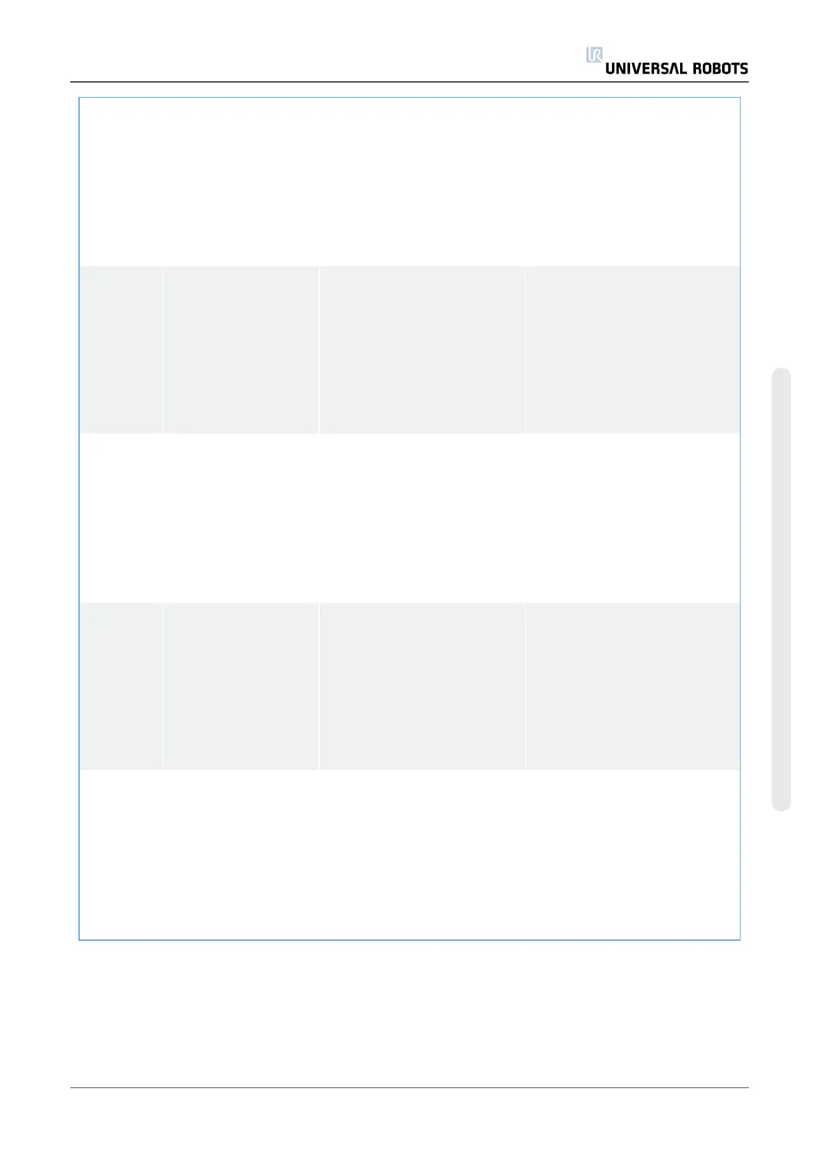 Page #171 background image