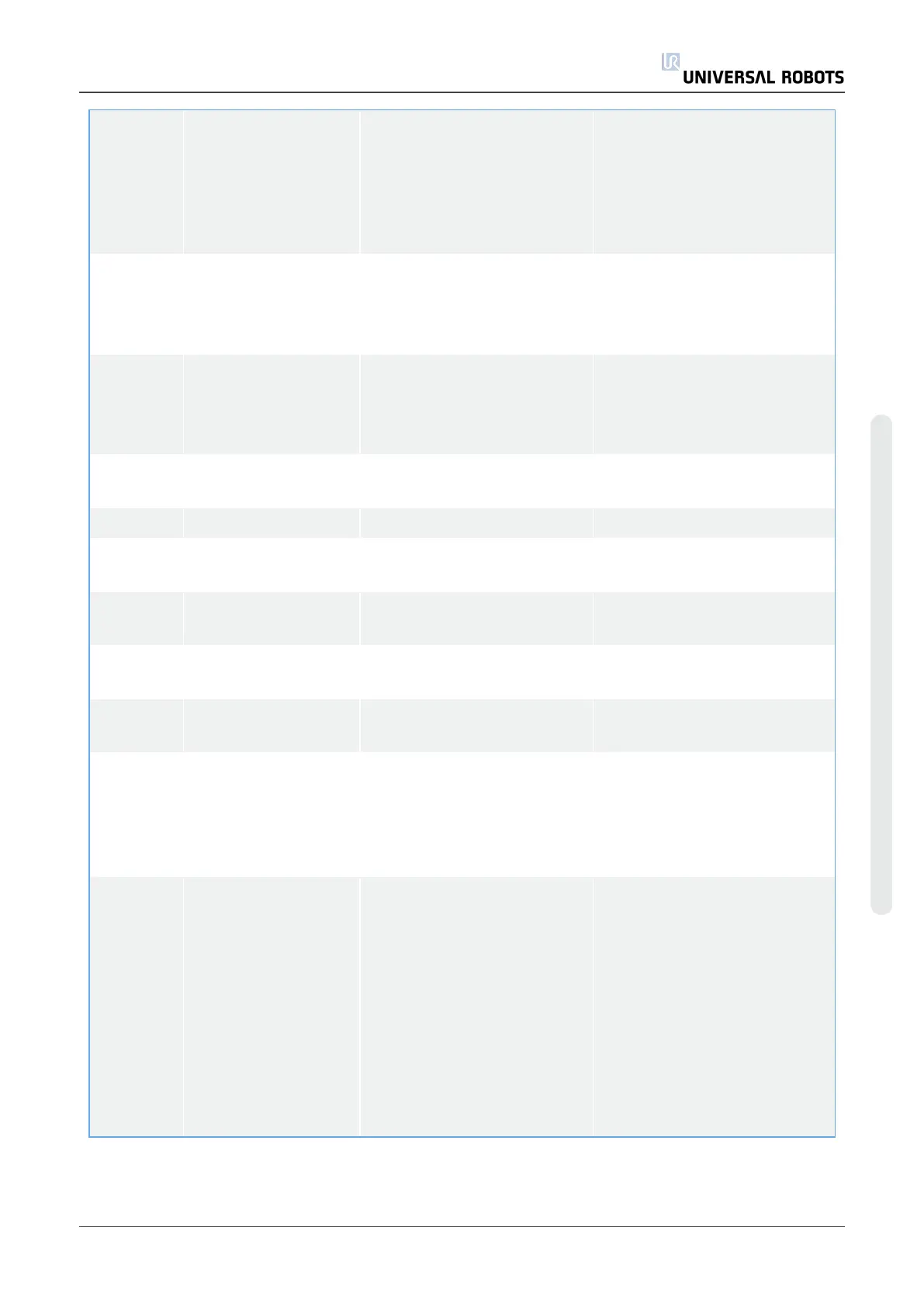 Page #175 background image