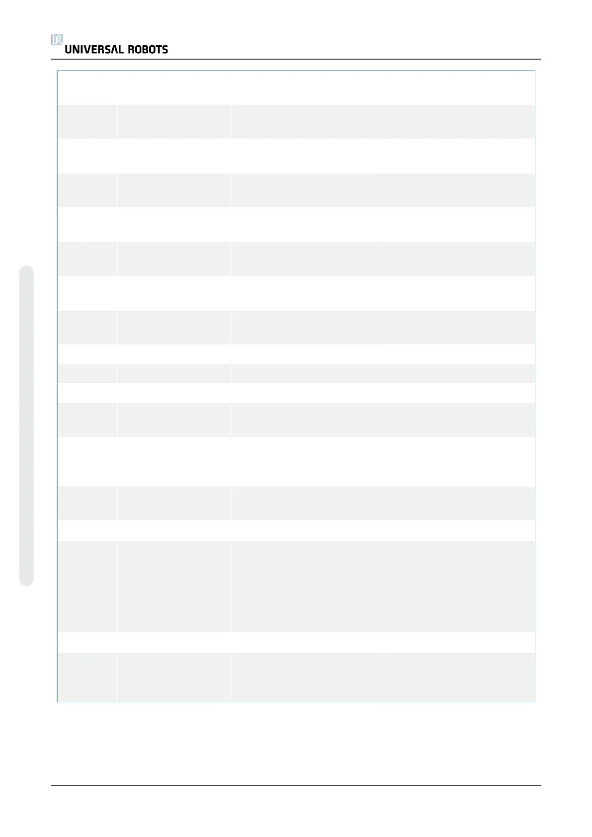 Page #180 background image