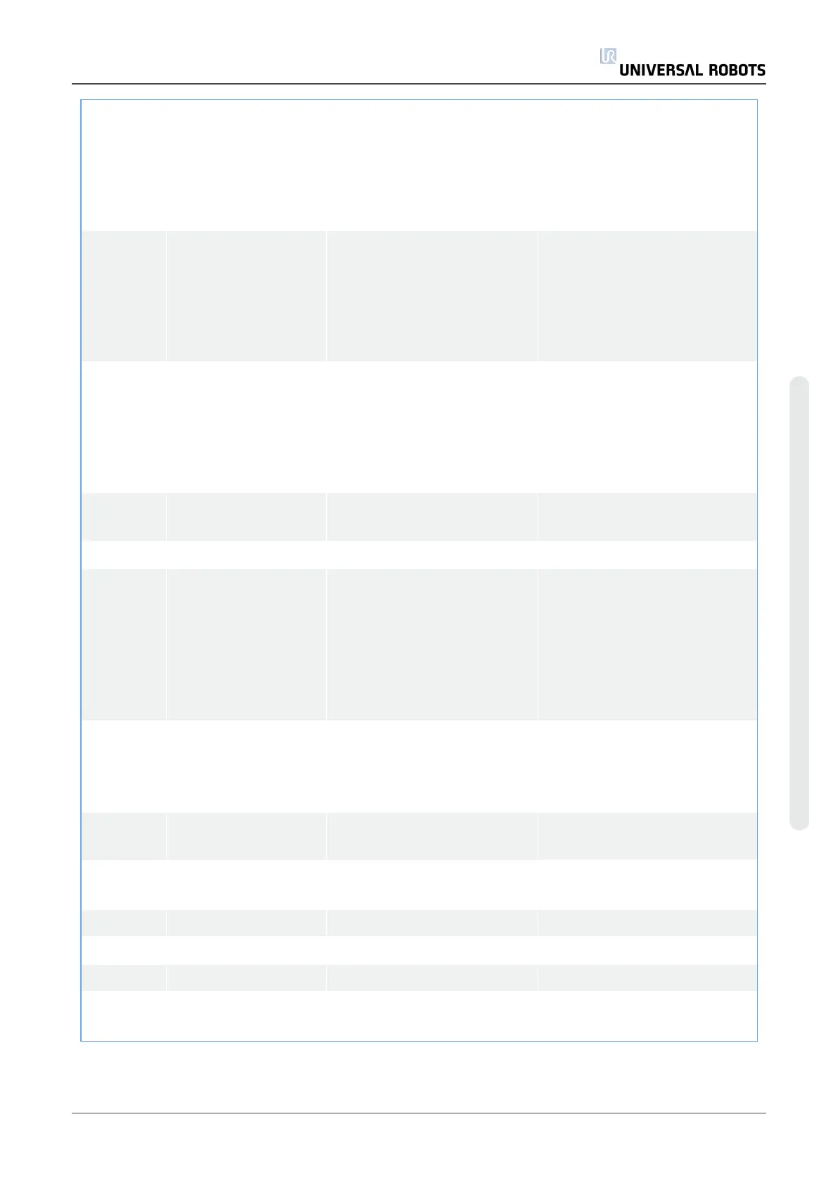 Page #181 background image