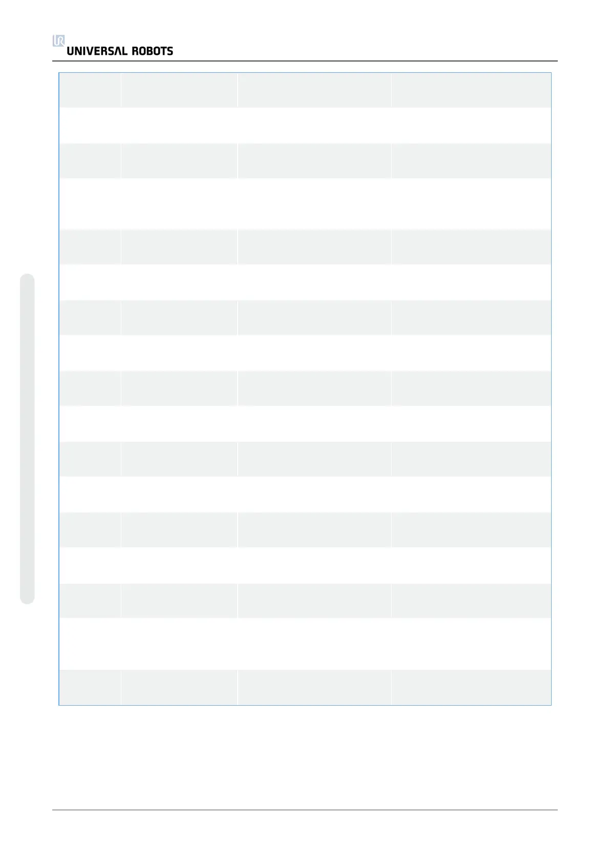 Page #182 background image