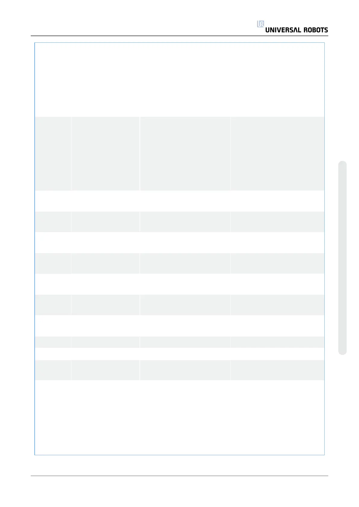 Page #183 background image