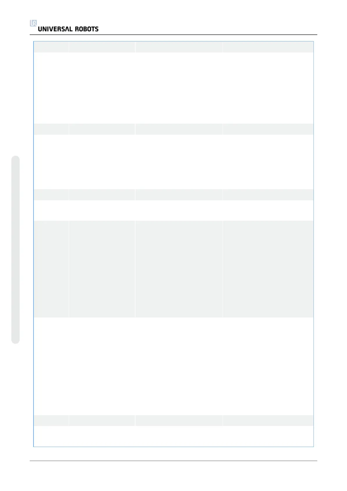 Page #184 background image