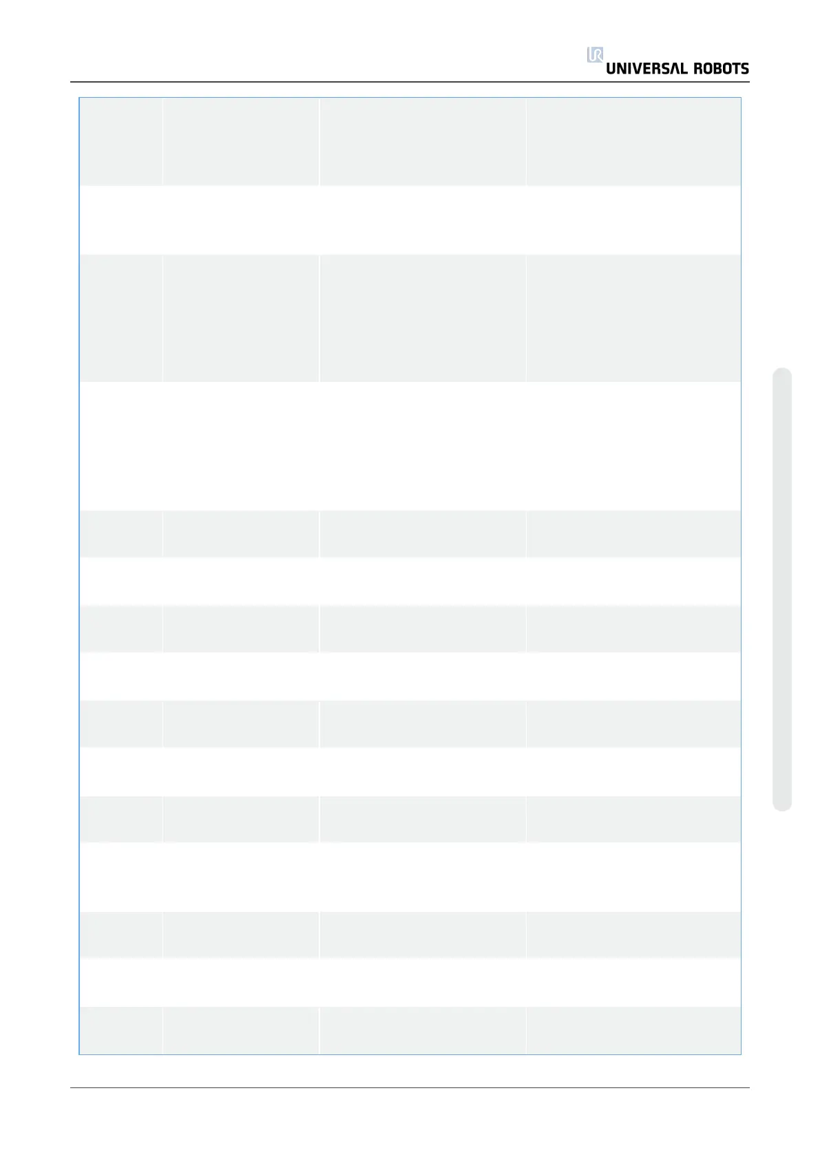 Page #185 background image