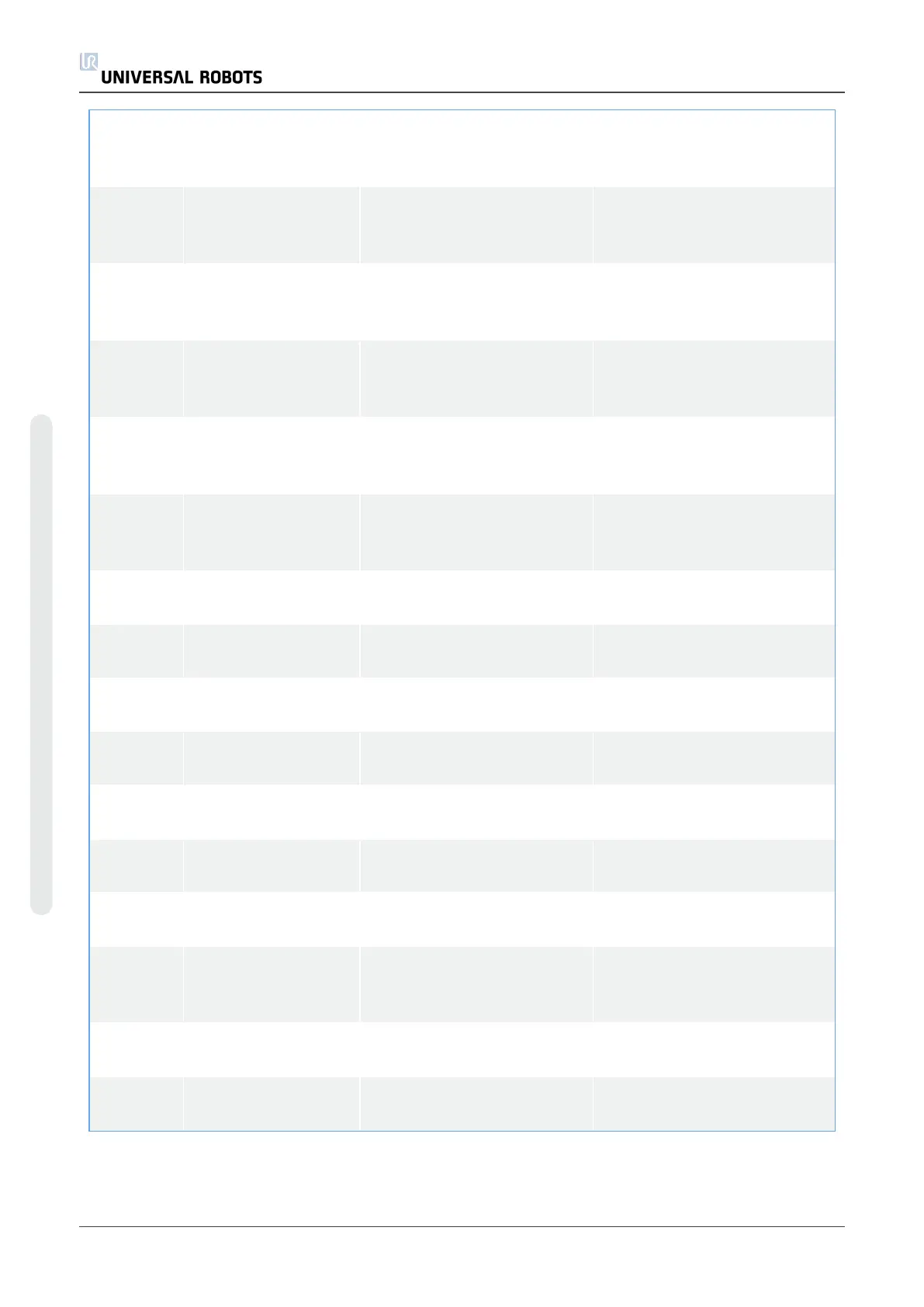 Page #186 background image