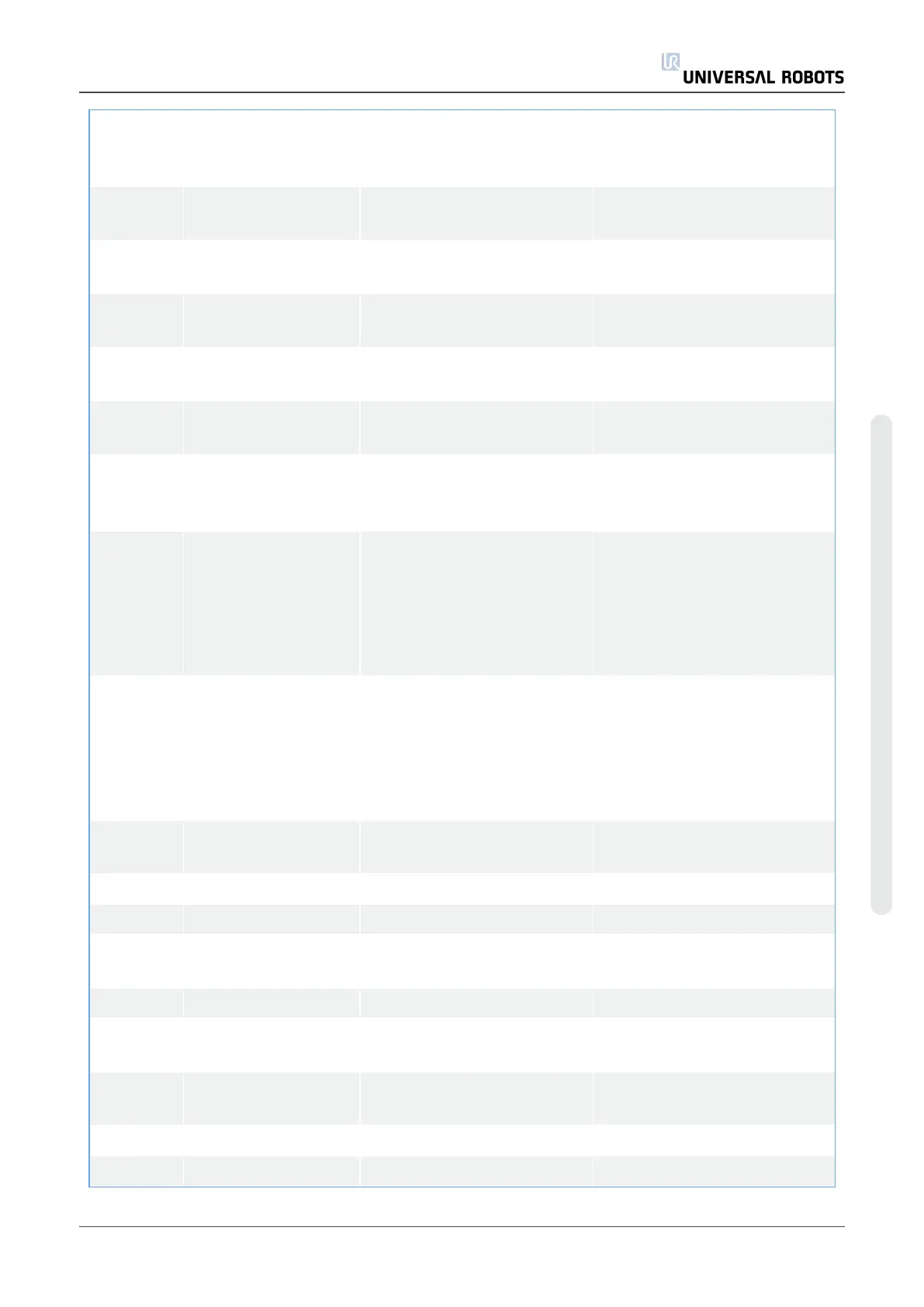 Page #187 background image