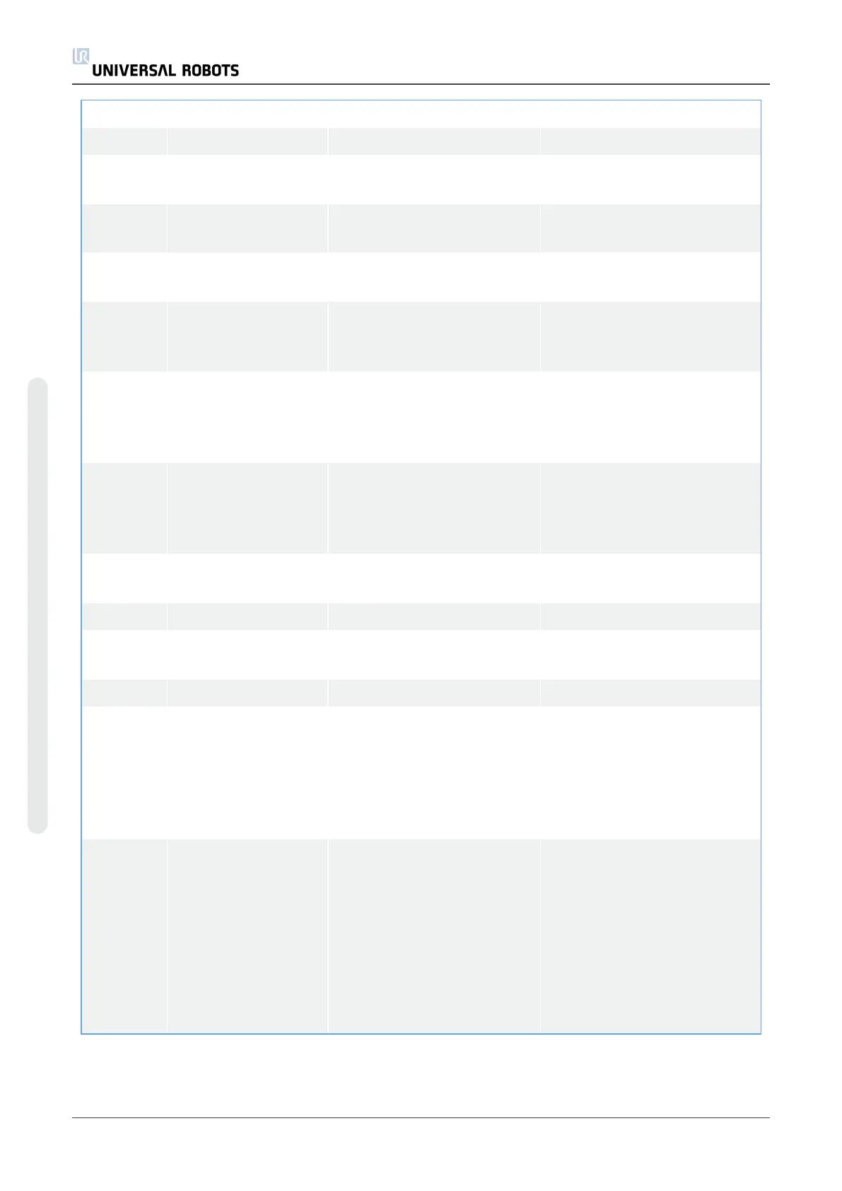Page #188 background image