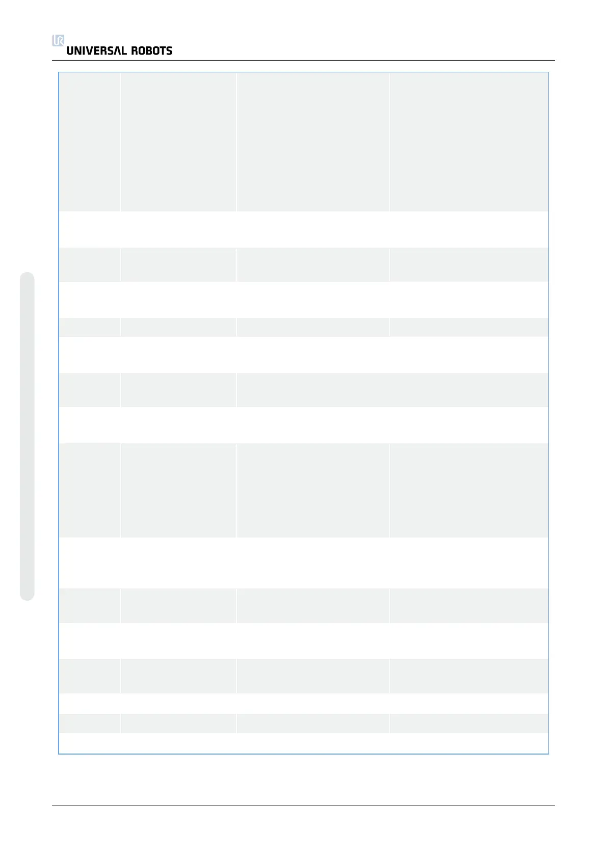 Page #192 background image