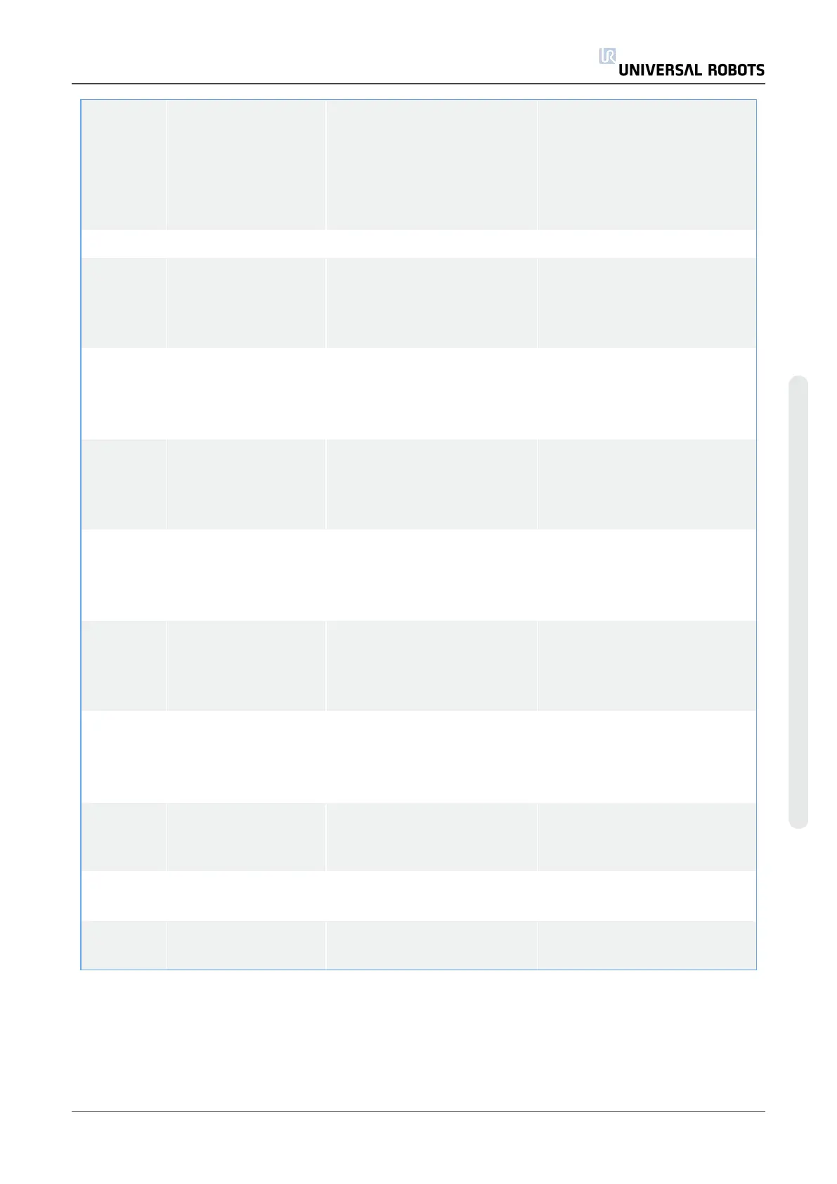 Page #193 background image