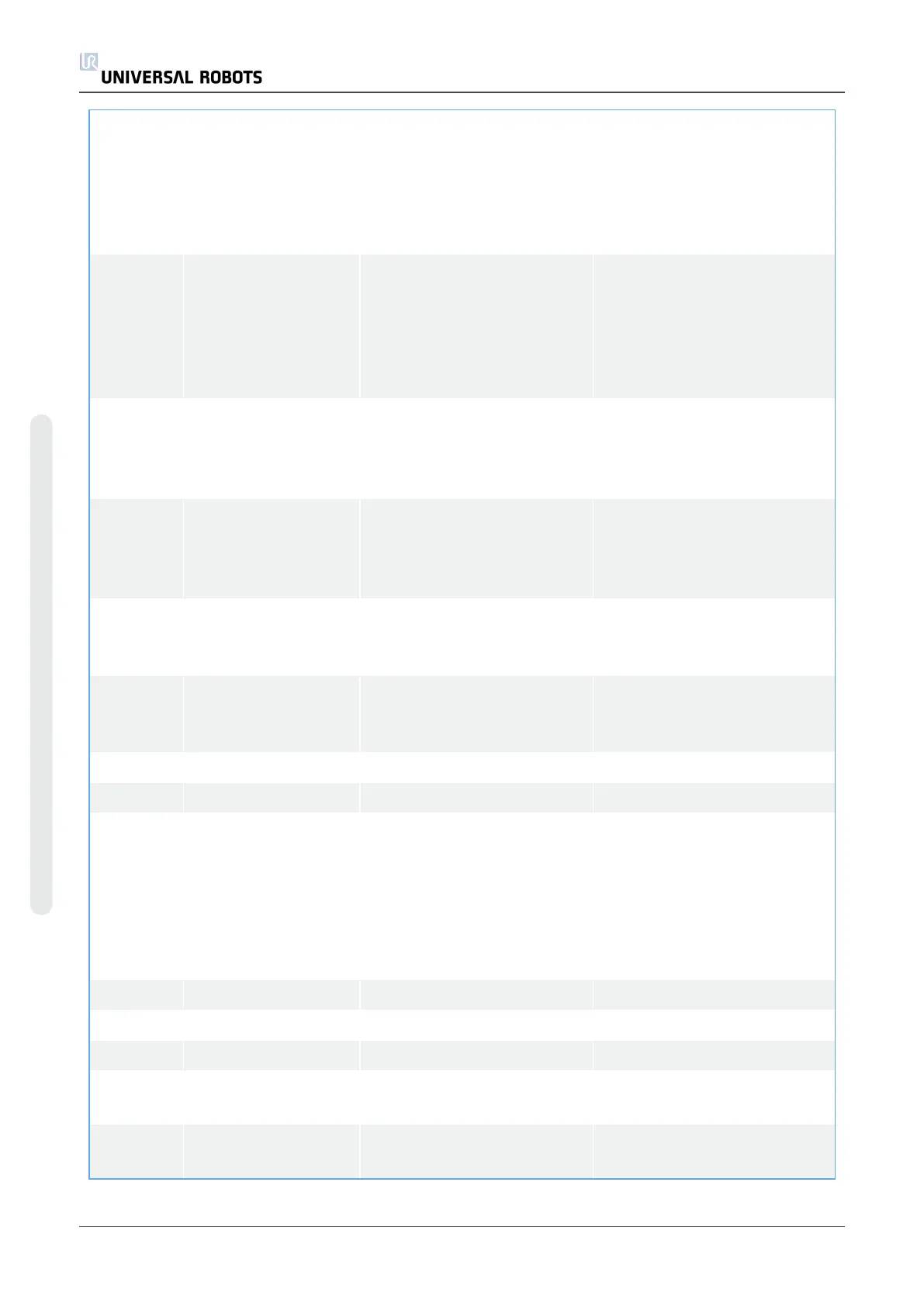 Page #194 background image