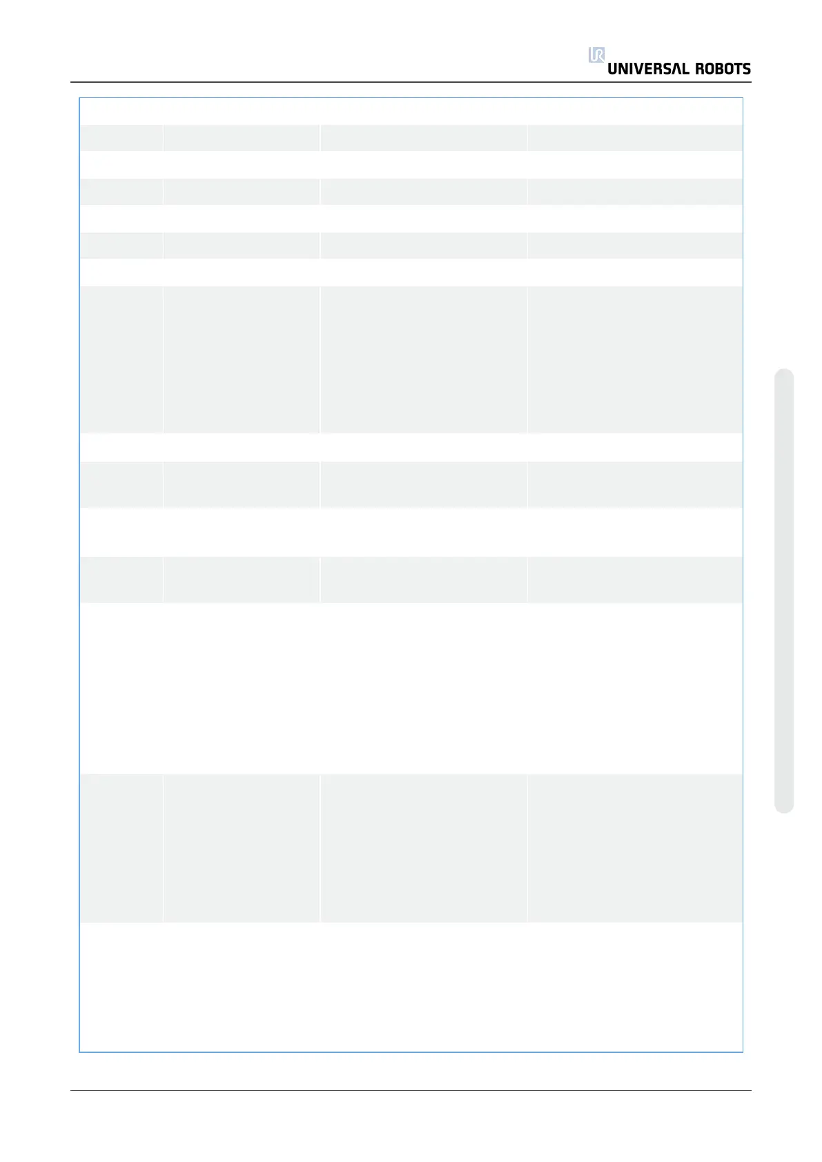 Page #195 background image
