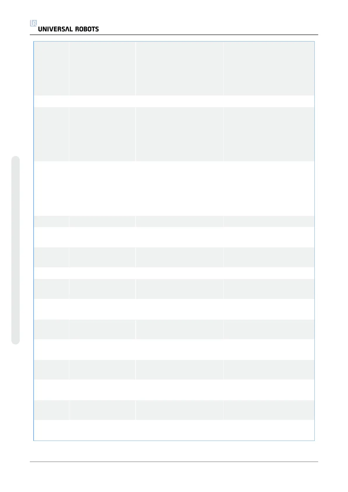 Page #196 background image