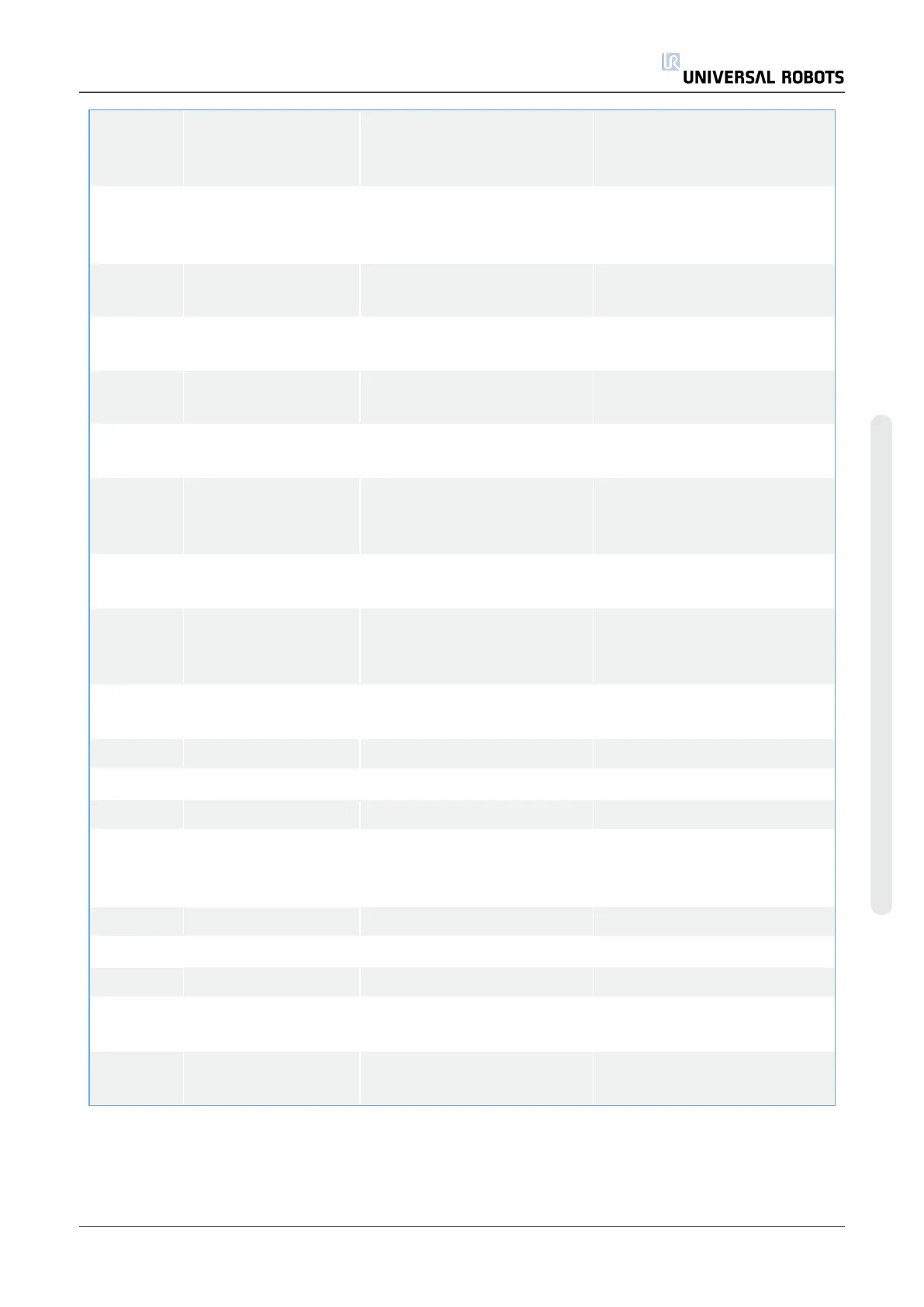 Page #197 background image