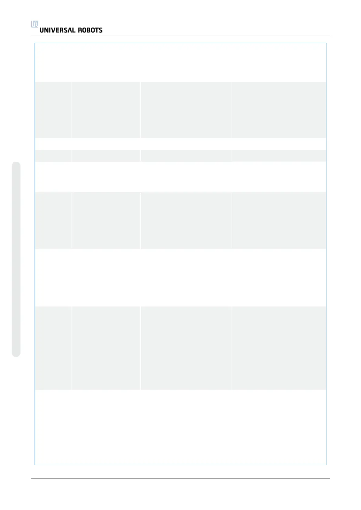 Page #198 background image