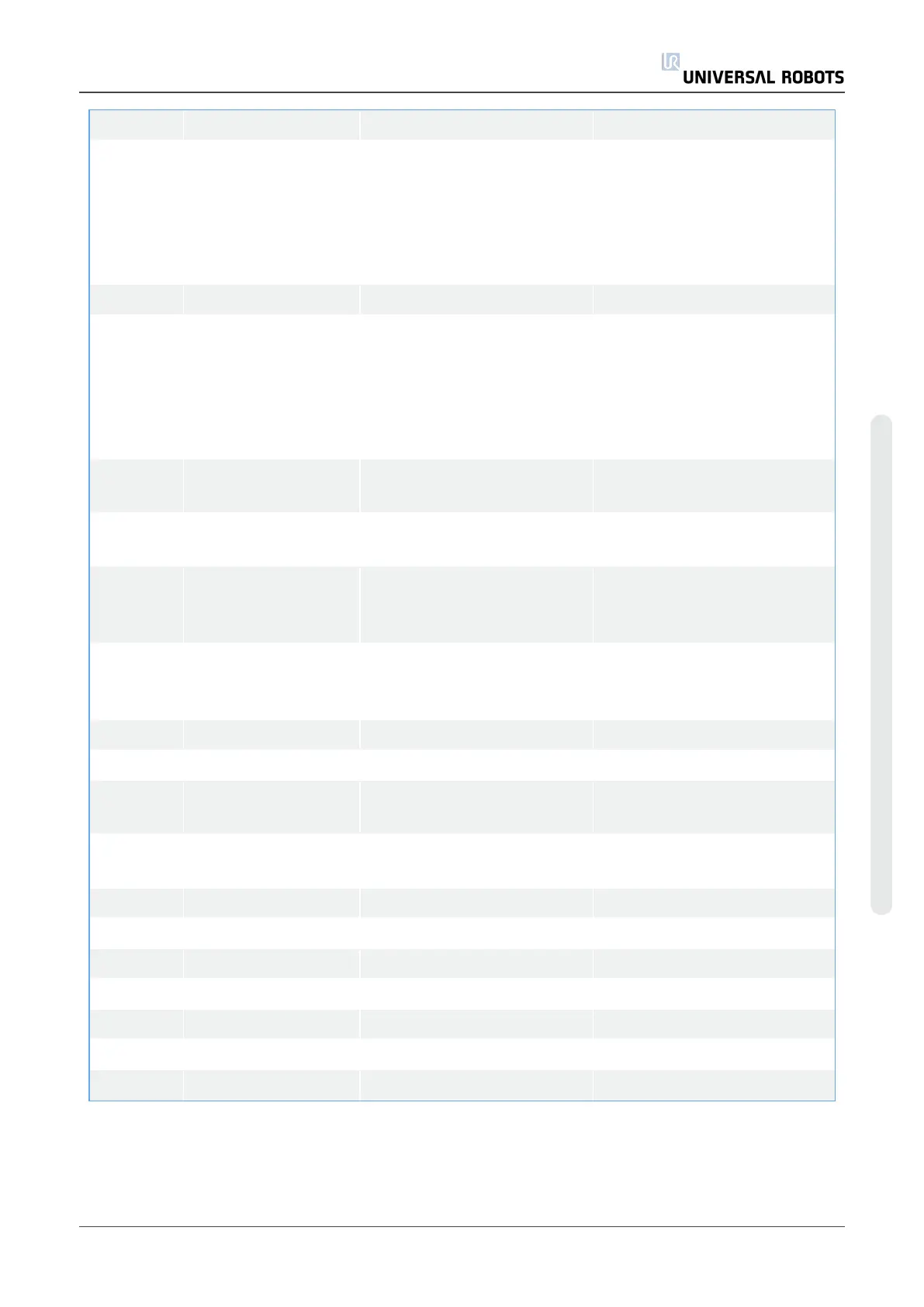 Page #199 background image