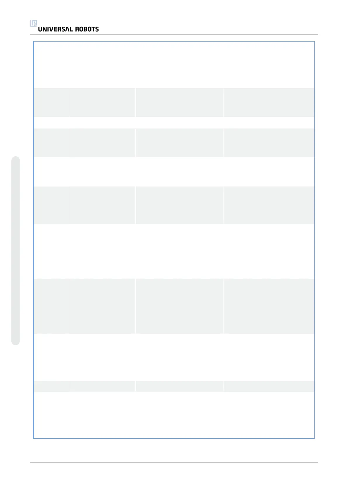 Page #200 background image