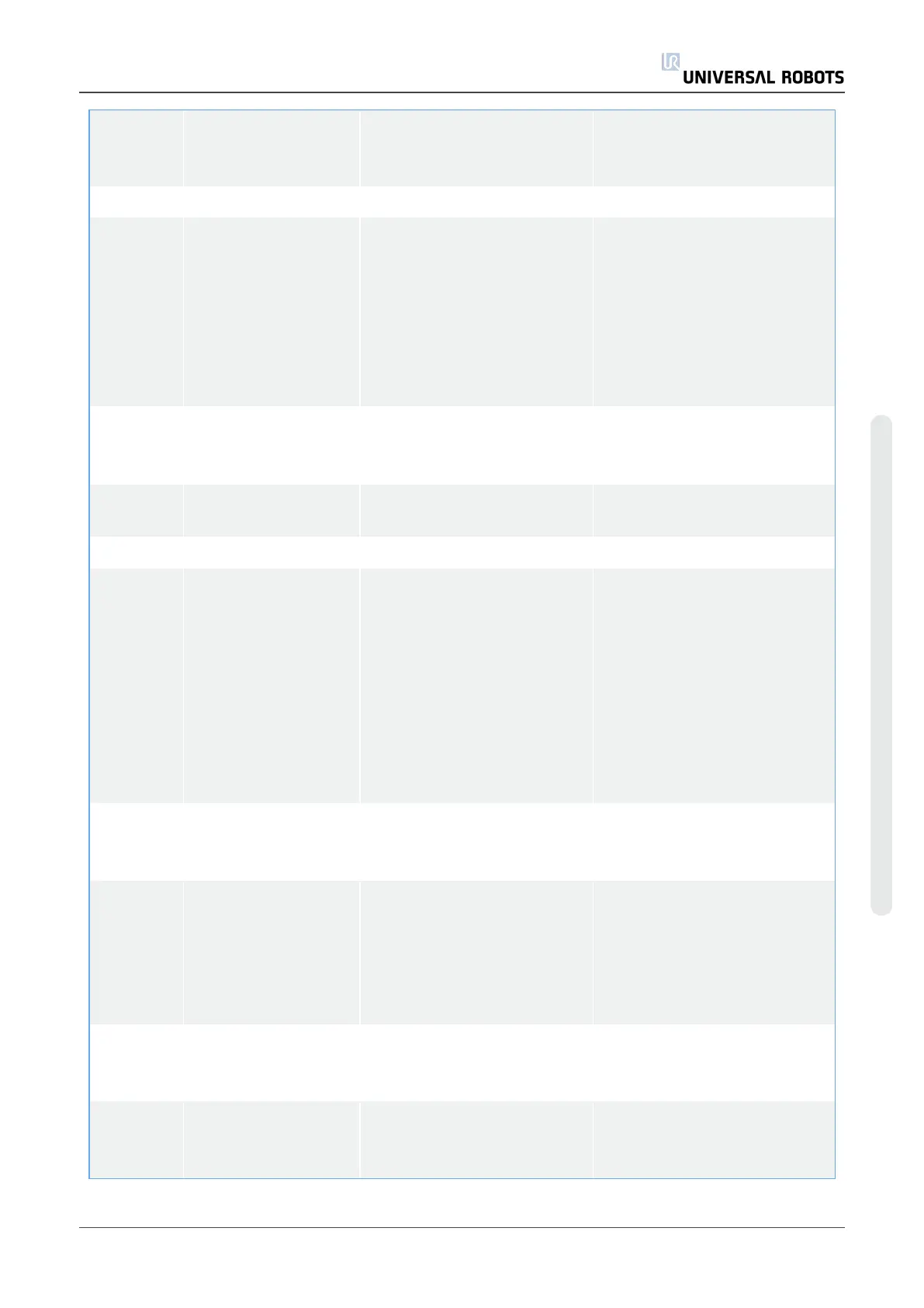 Page #201 background image