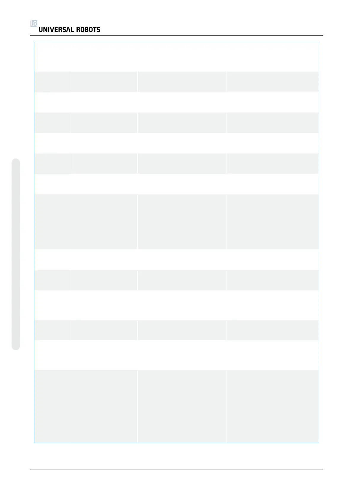 Page #202 background image