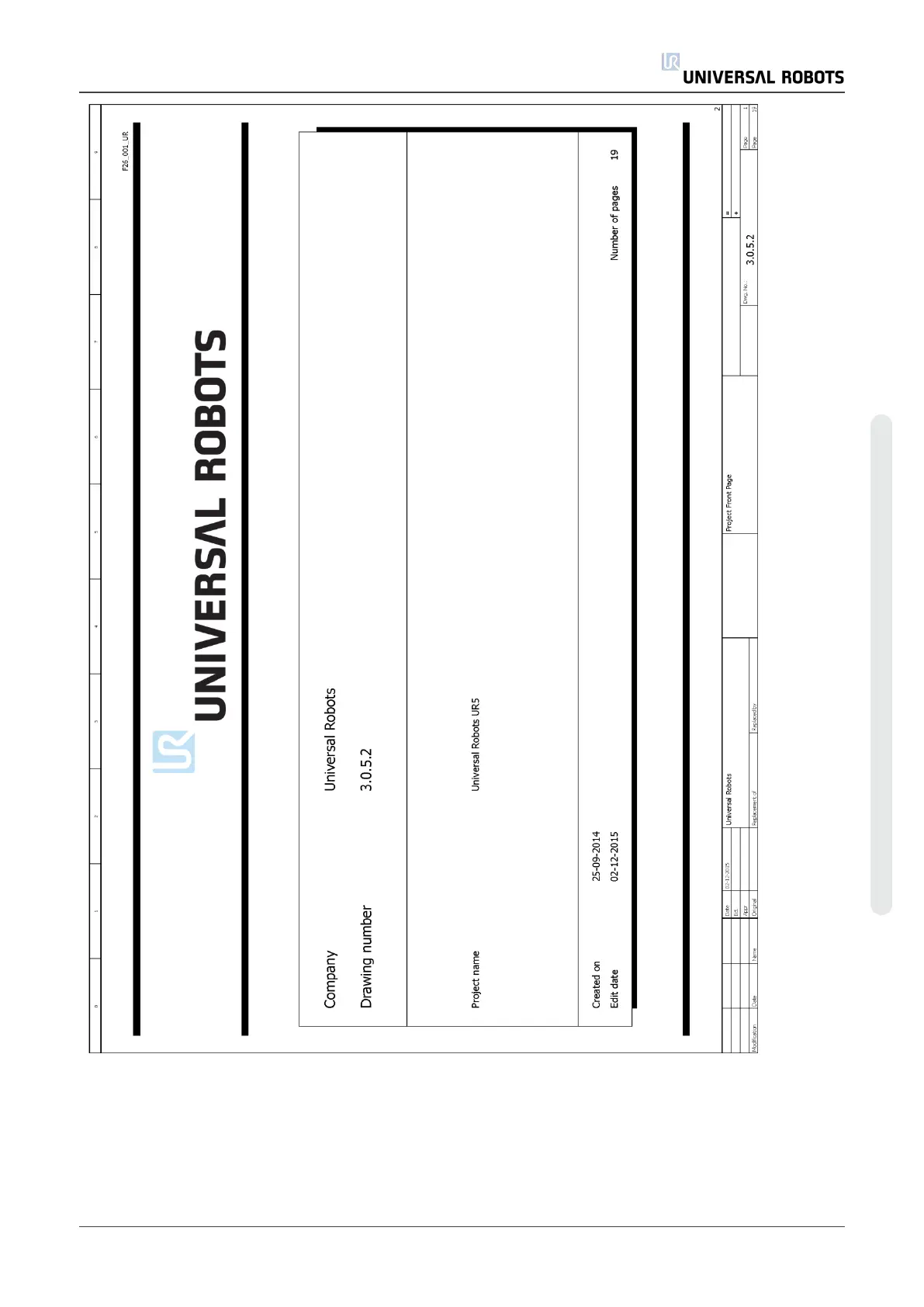 Page #215 background image