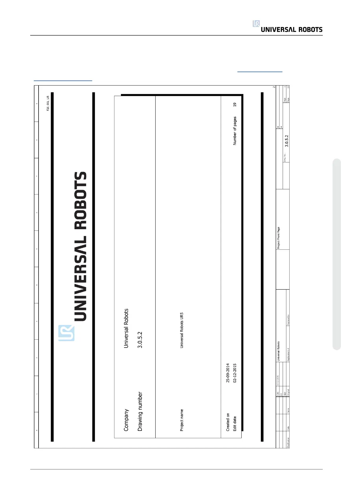 Page #219 background image