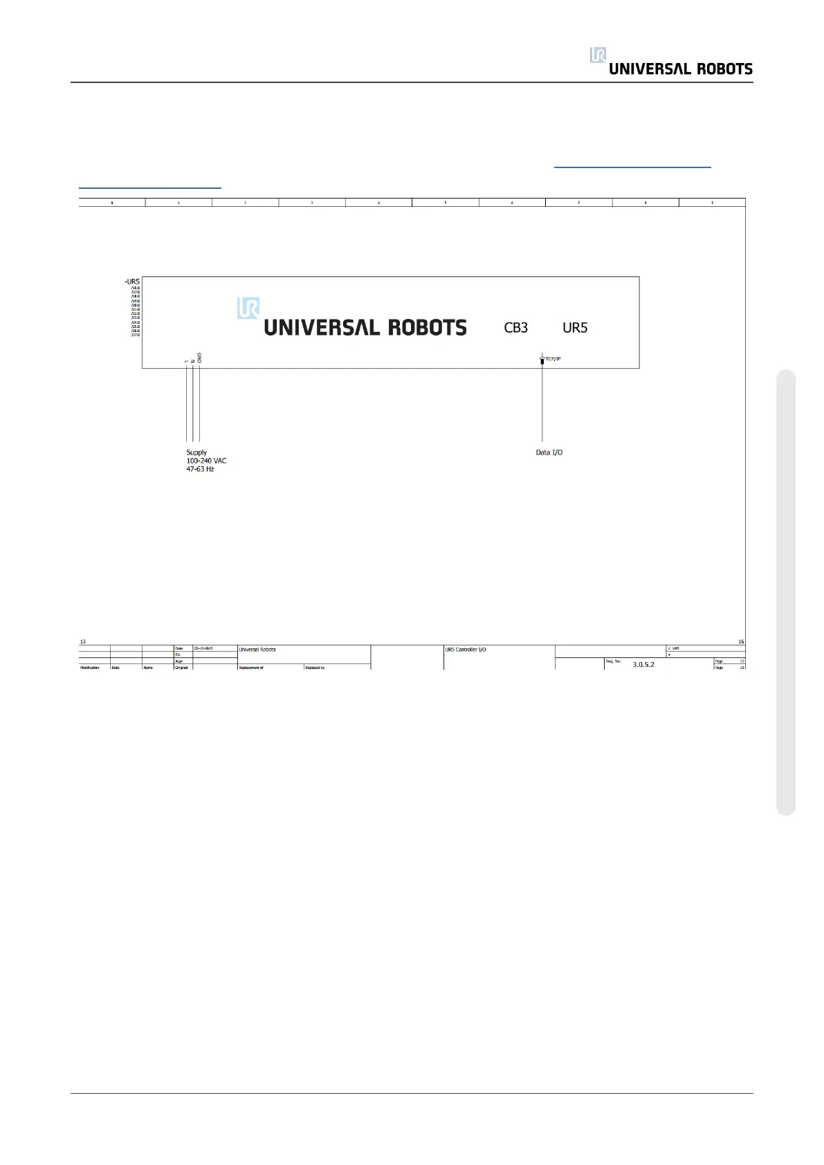 Page #223 background image