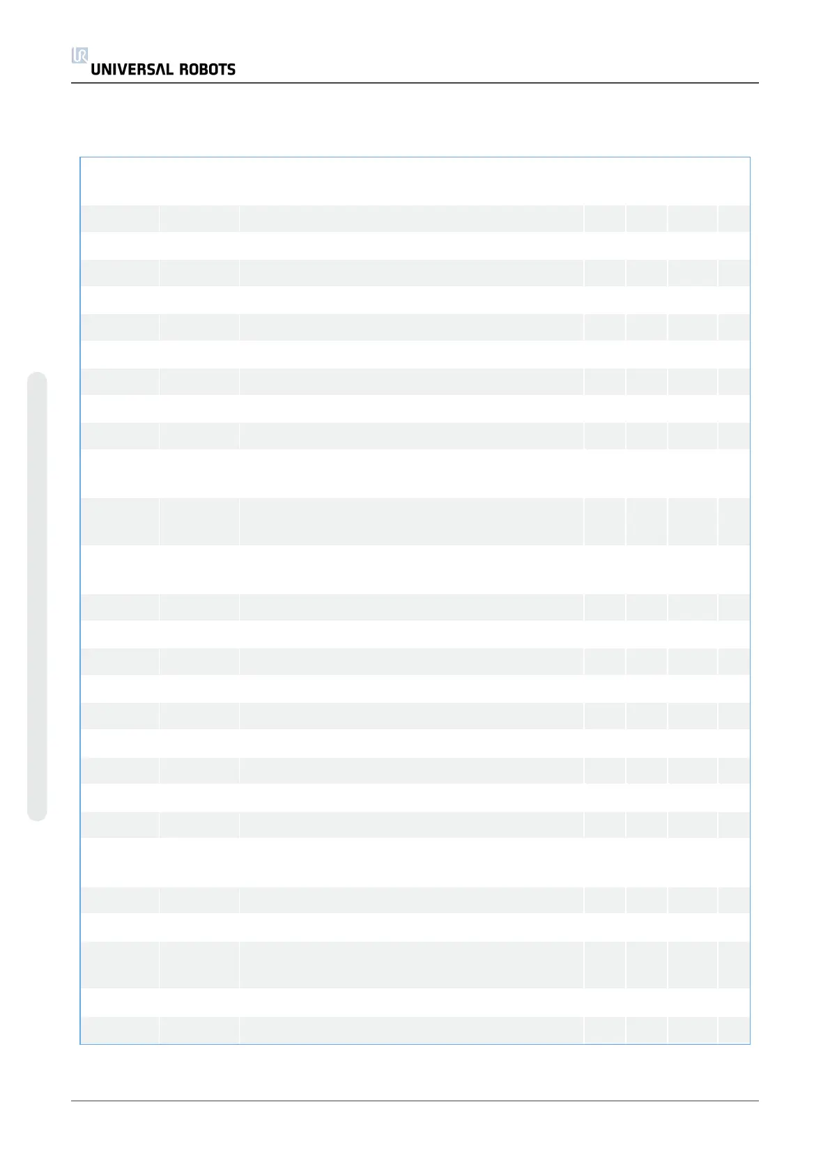 Page #232 background image