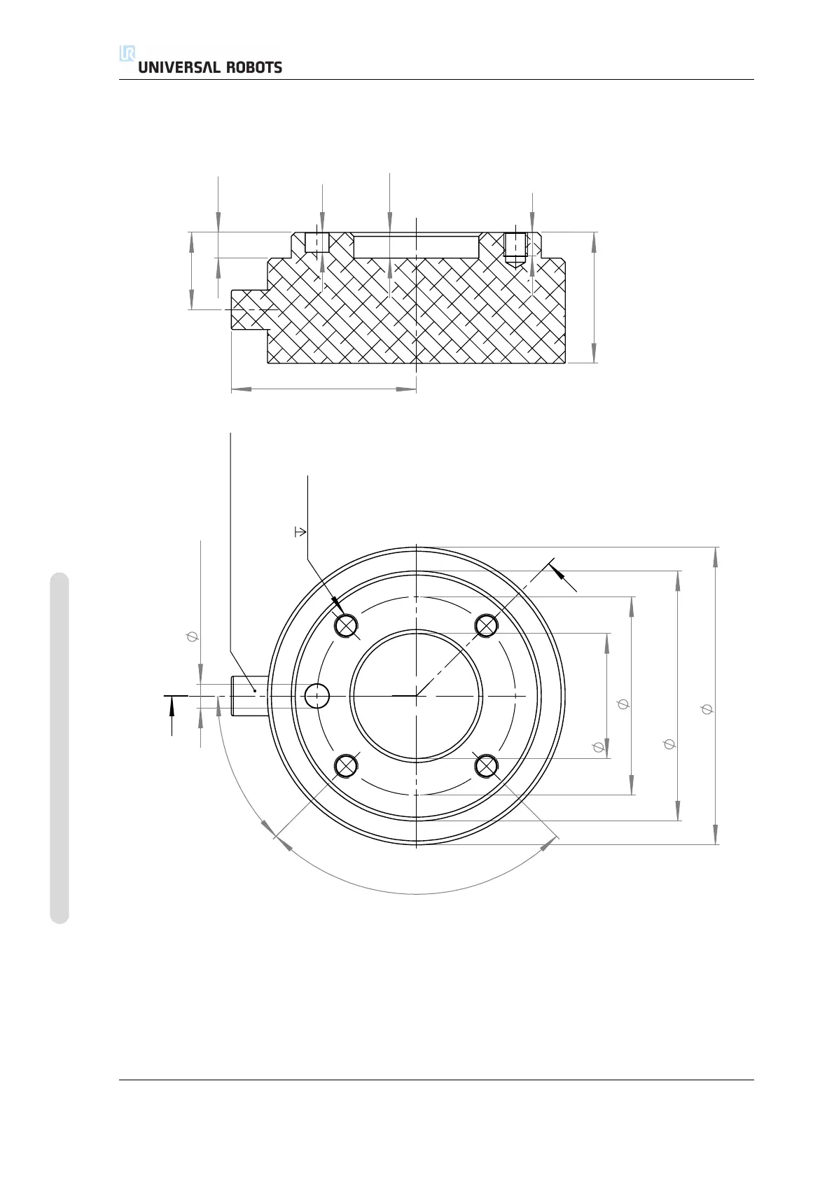 Page #36 background image