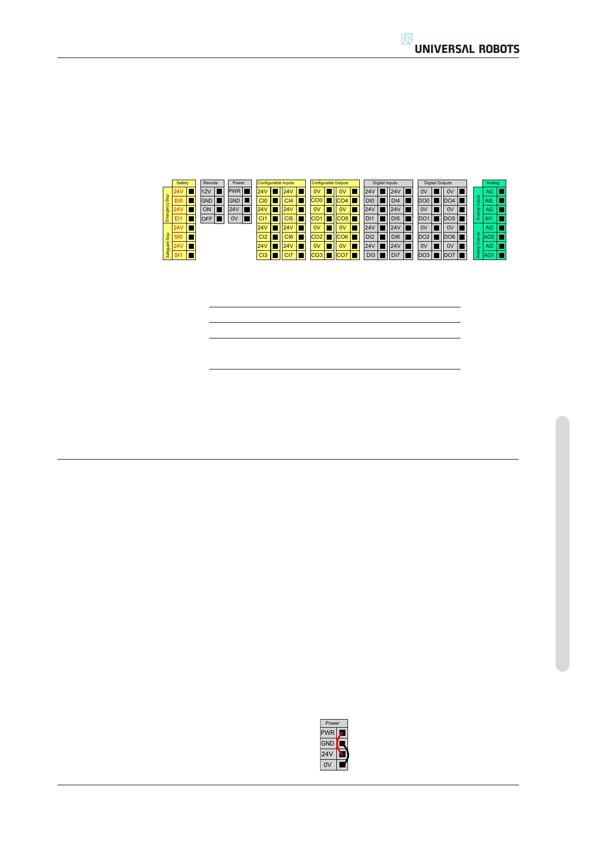 Page #41 background image