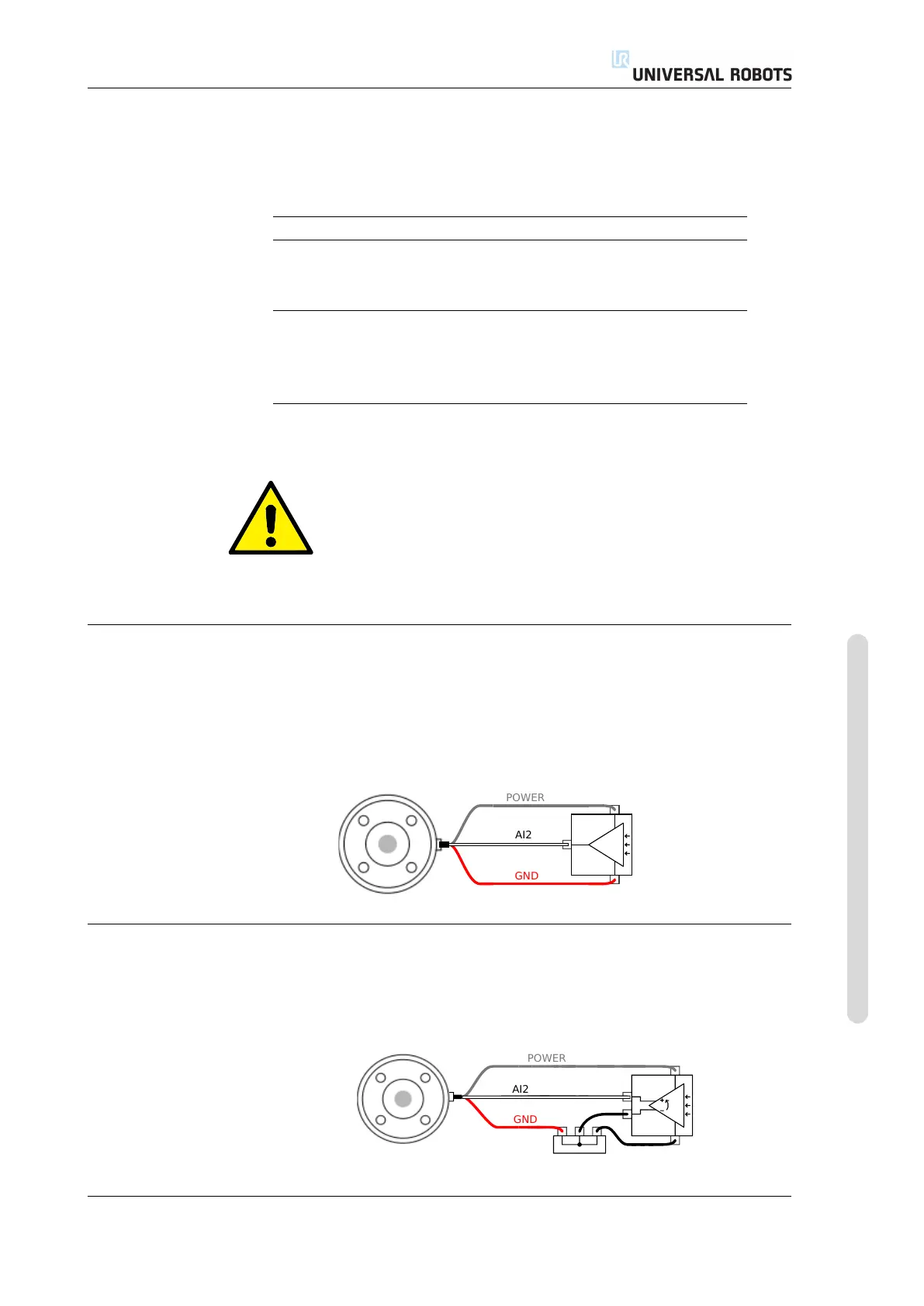 Page #53 background image
