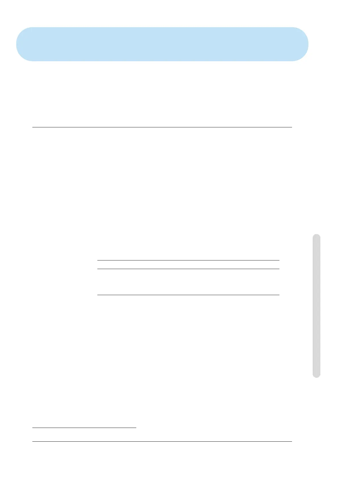 Page #65 background image