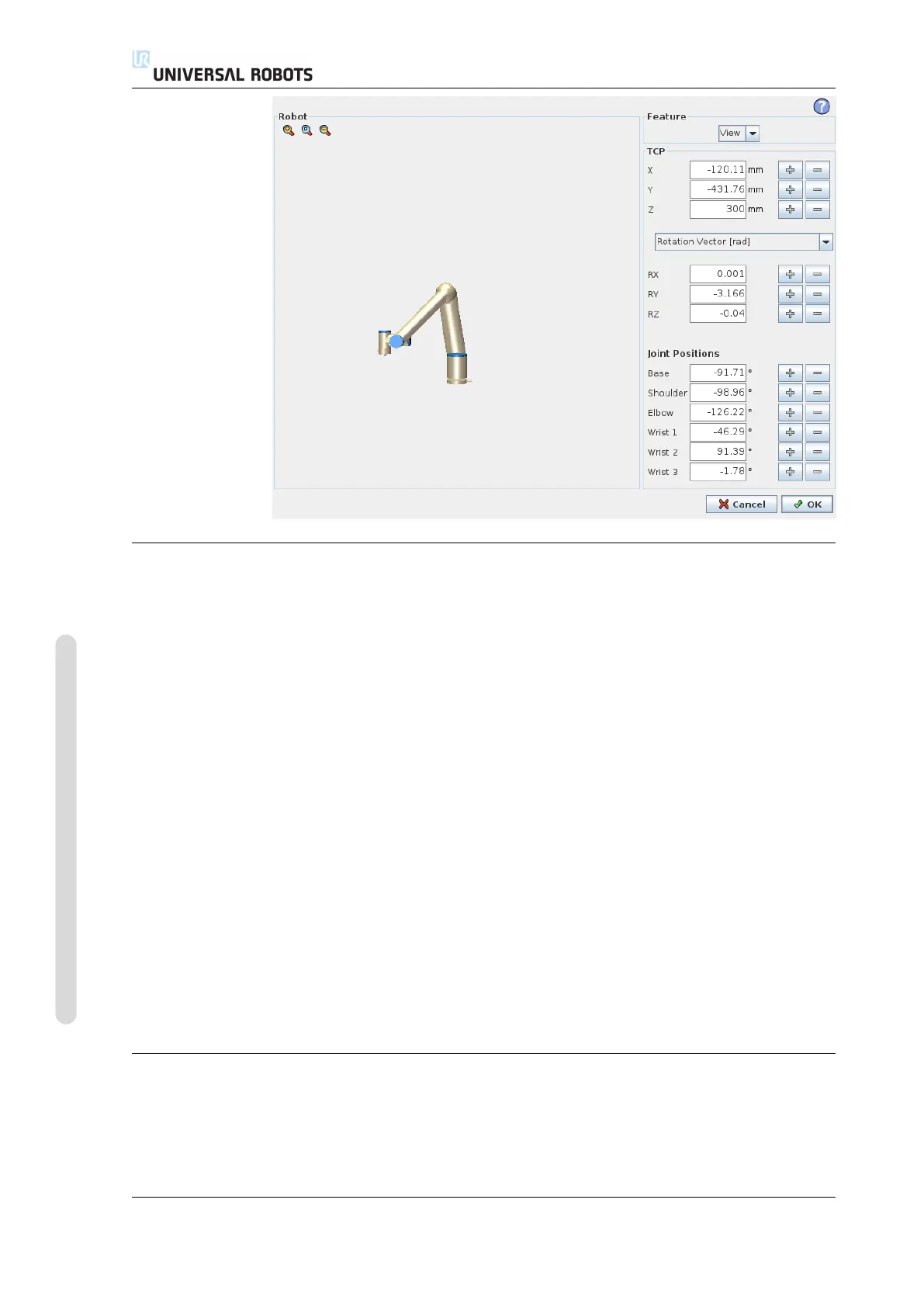 Page #114 background image