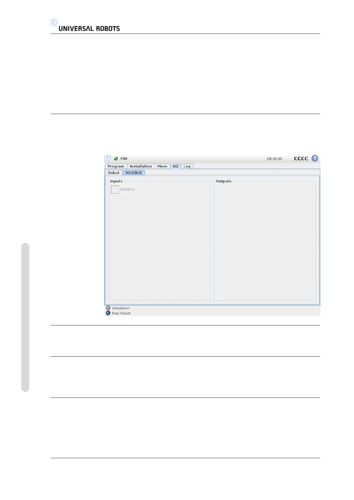 Page #120 background image