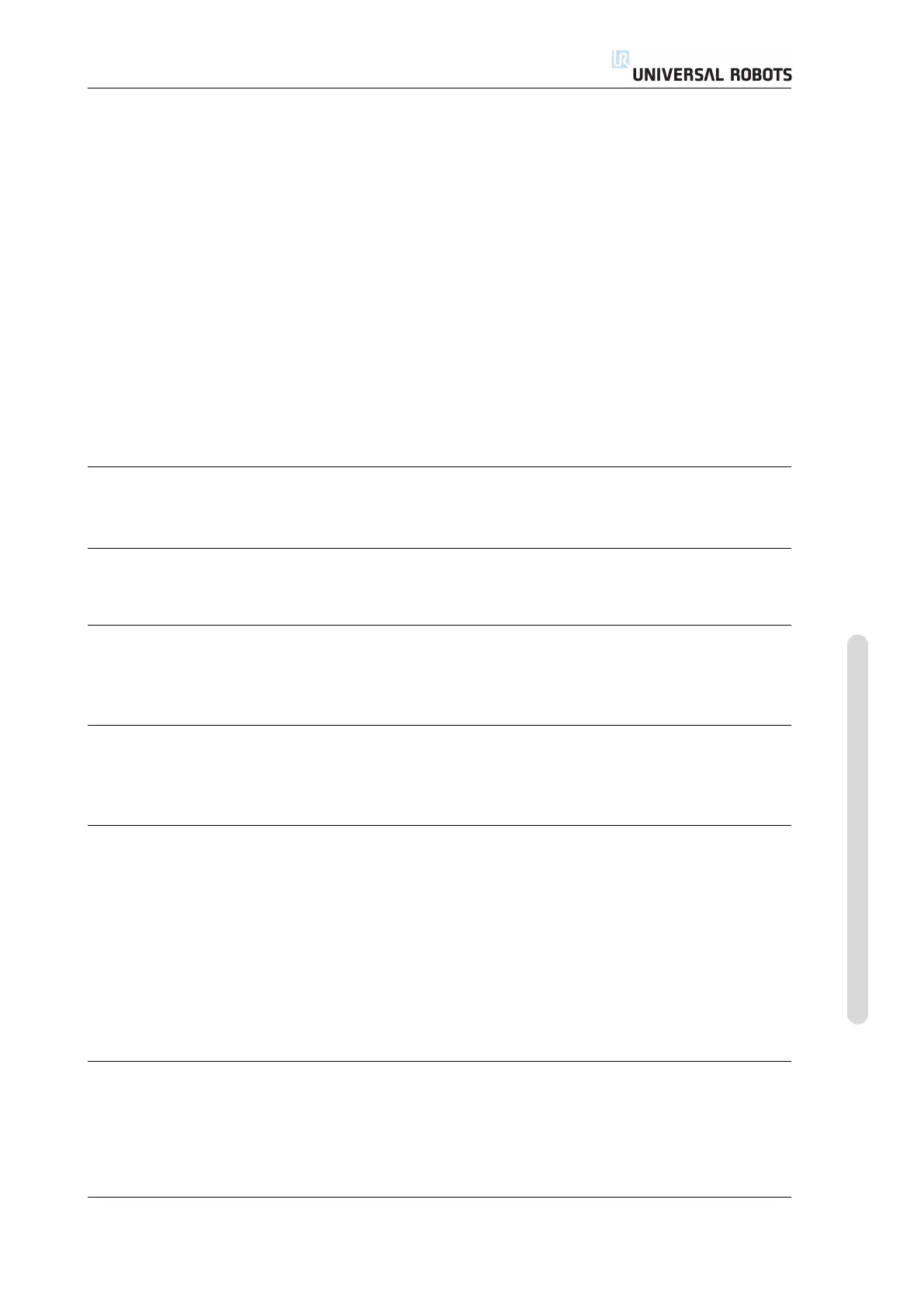 Page #135 background image