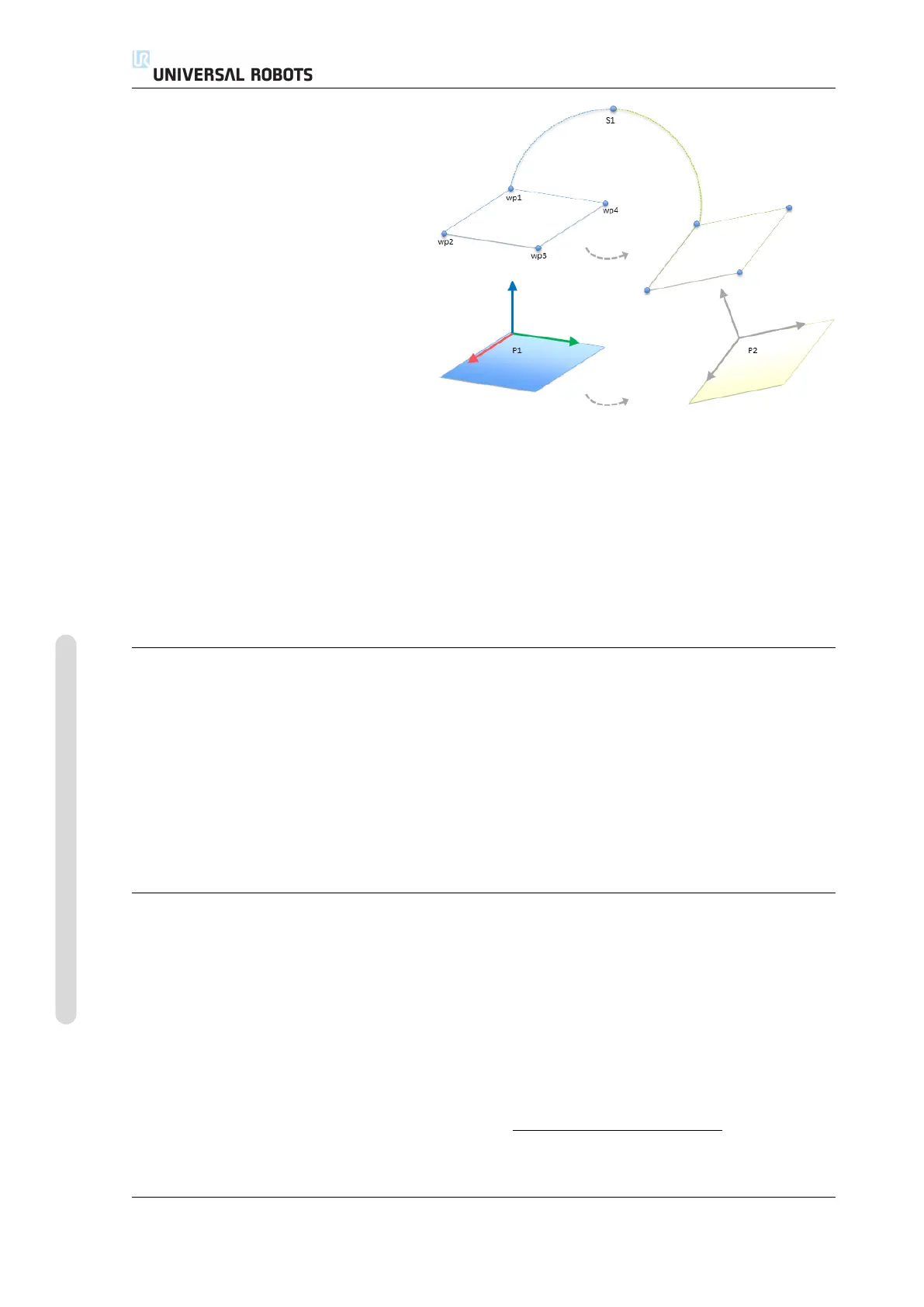 Page #140 background image
