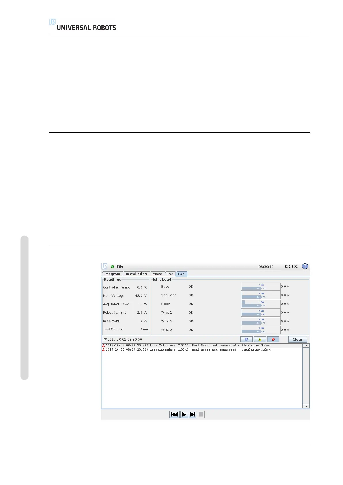 Page #142 background image