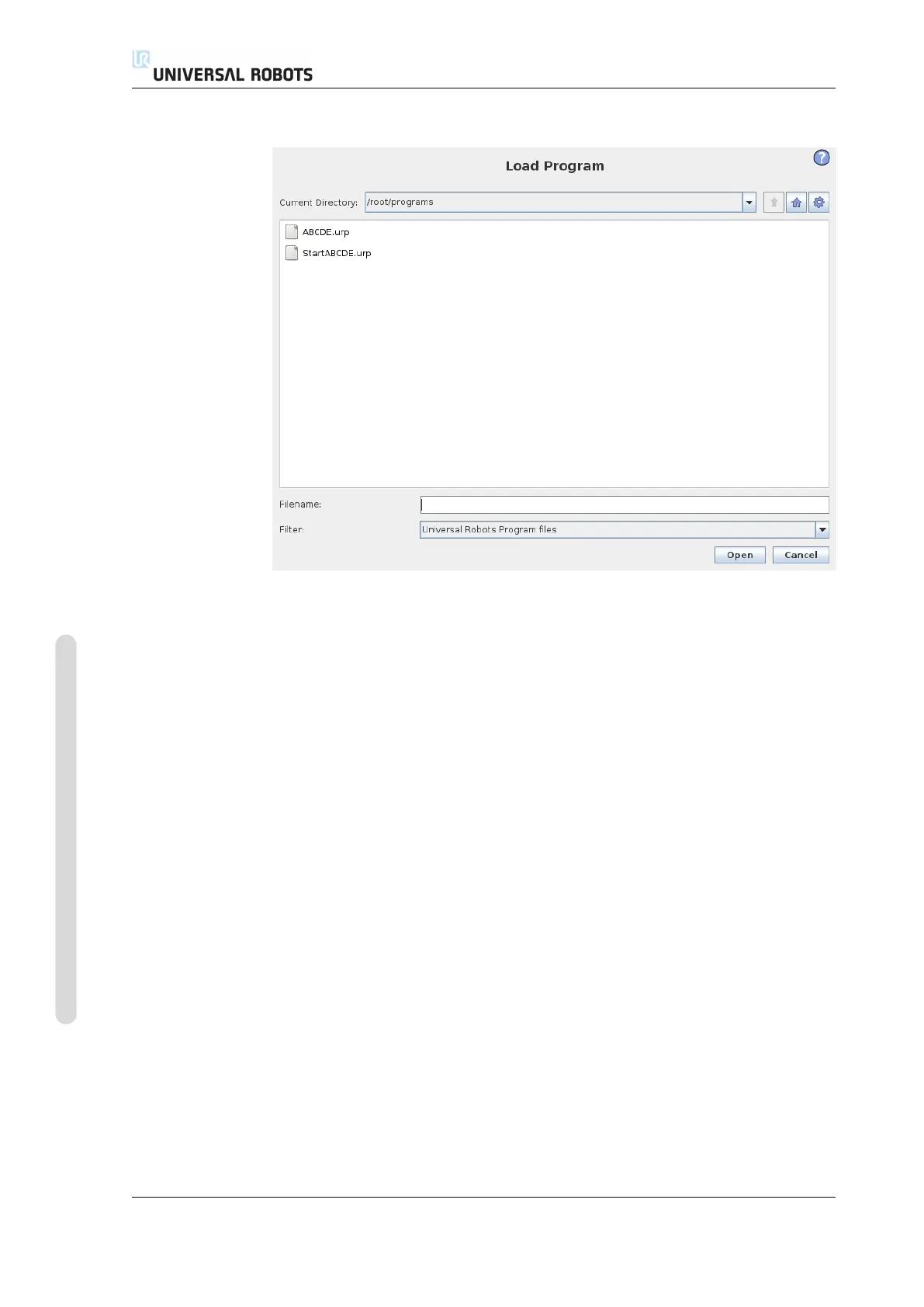 Page #144 background image
