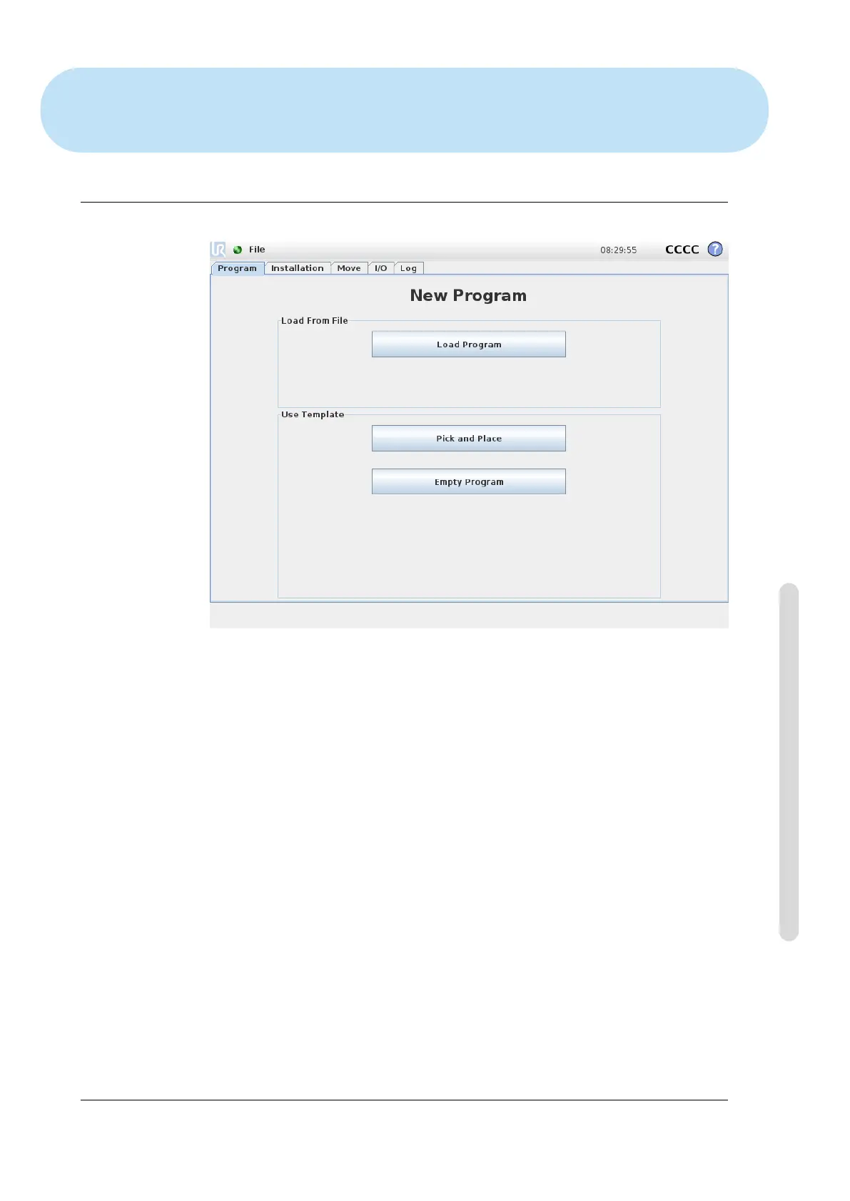 Page #147 background image