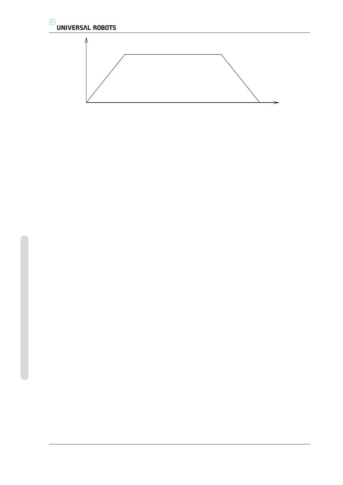 Page #154 background image