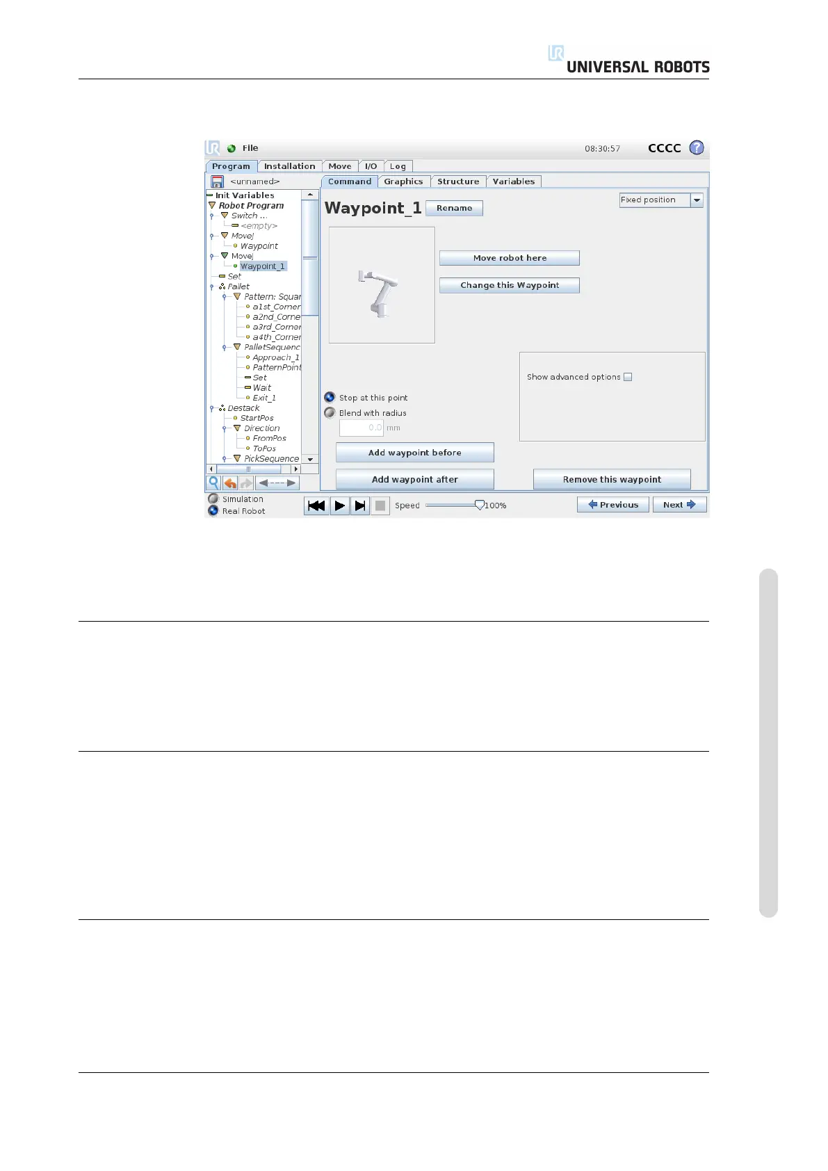 Page #155 background image