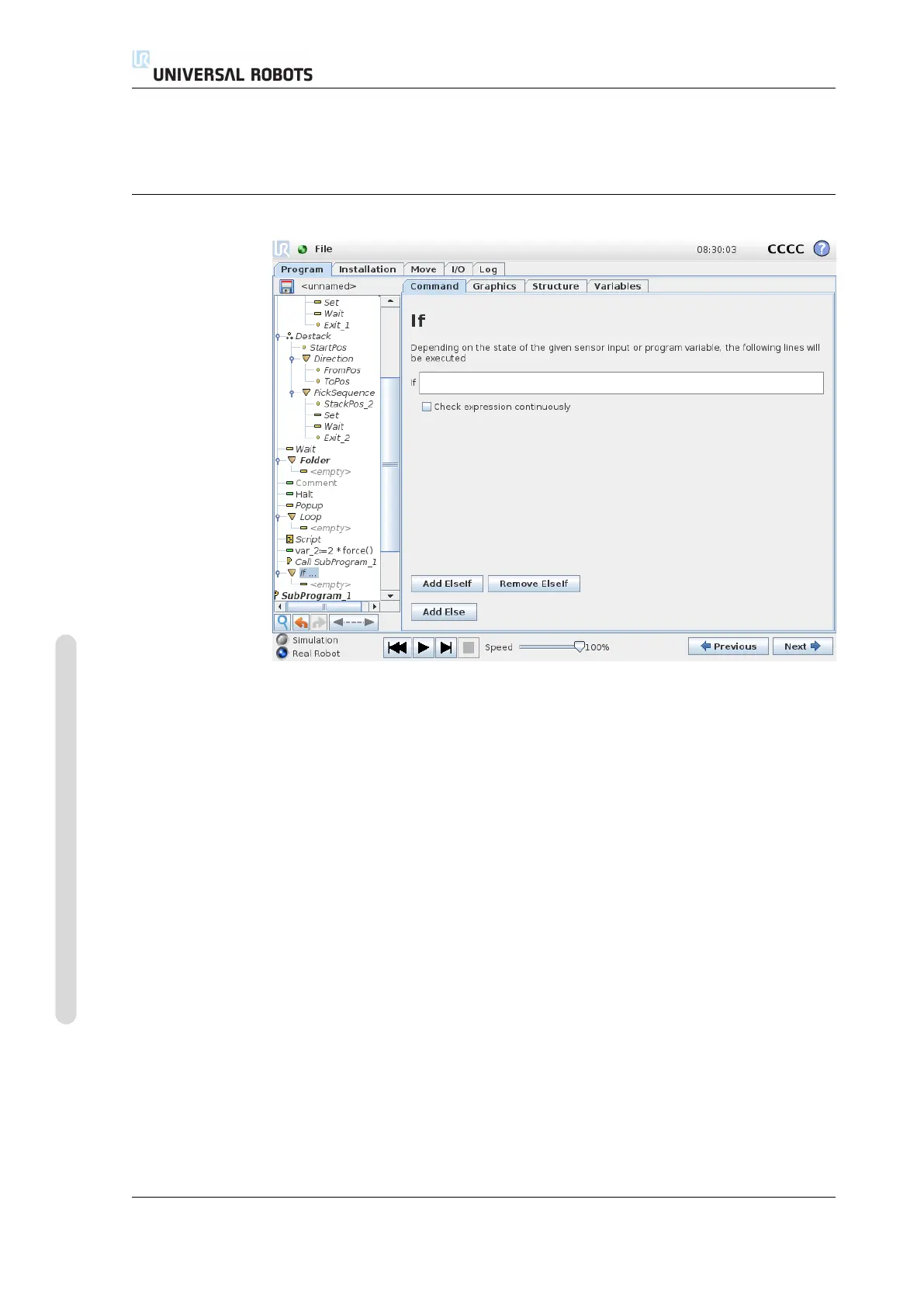 Page #168 background image